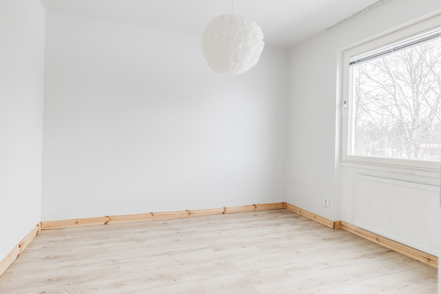 Bogatan 27 – bild 2
