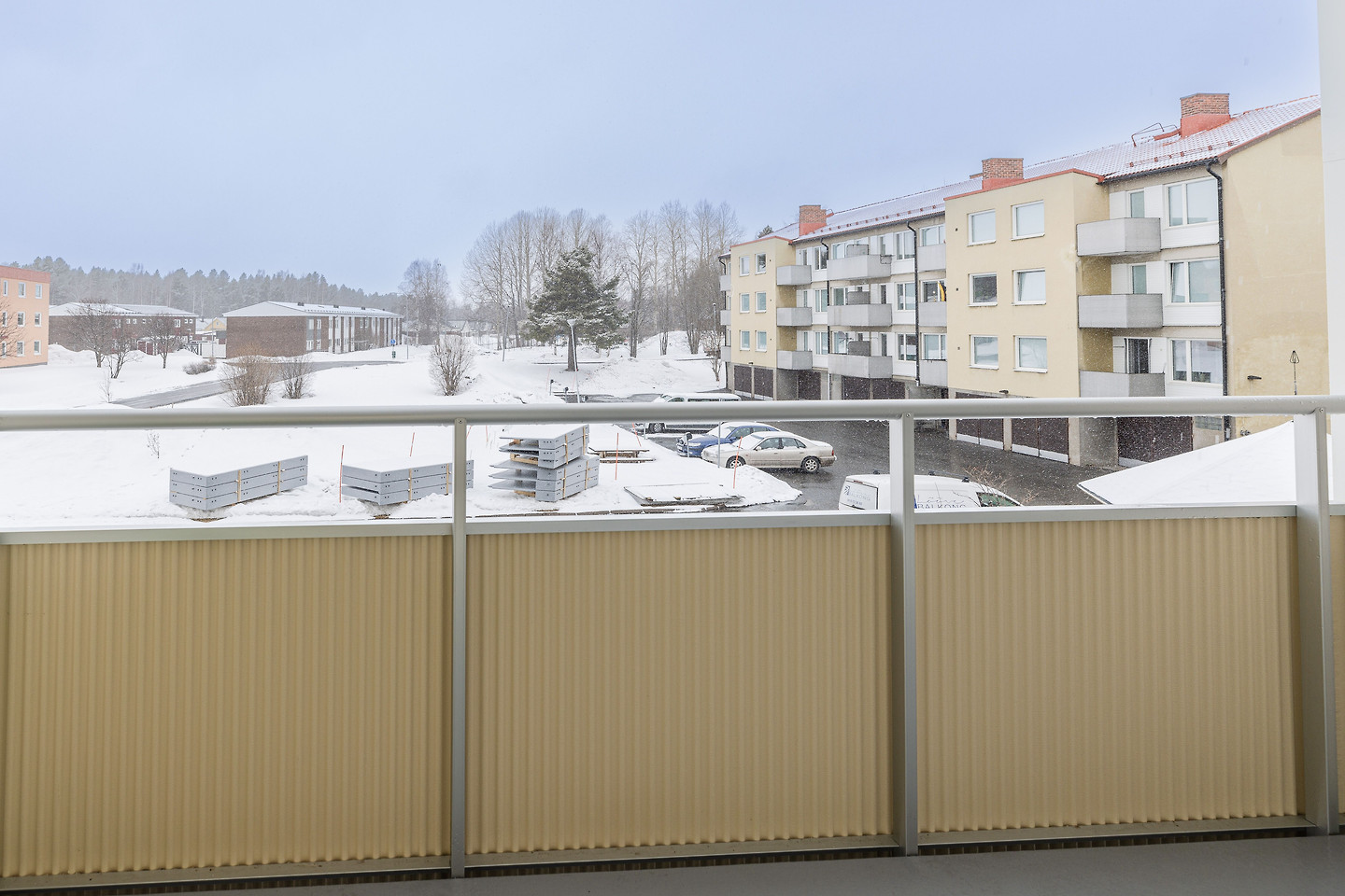 Bogatan 27 – bild 5