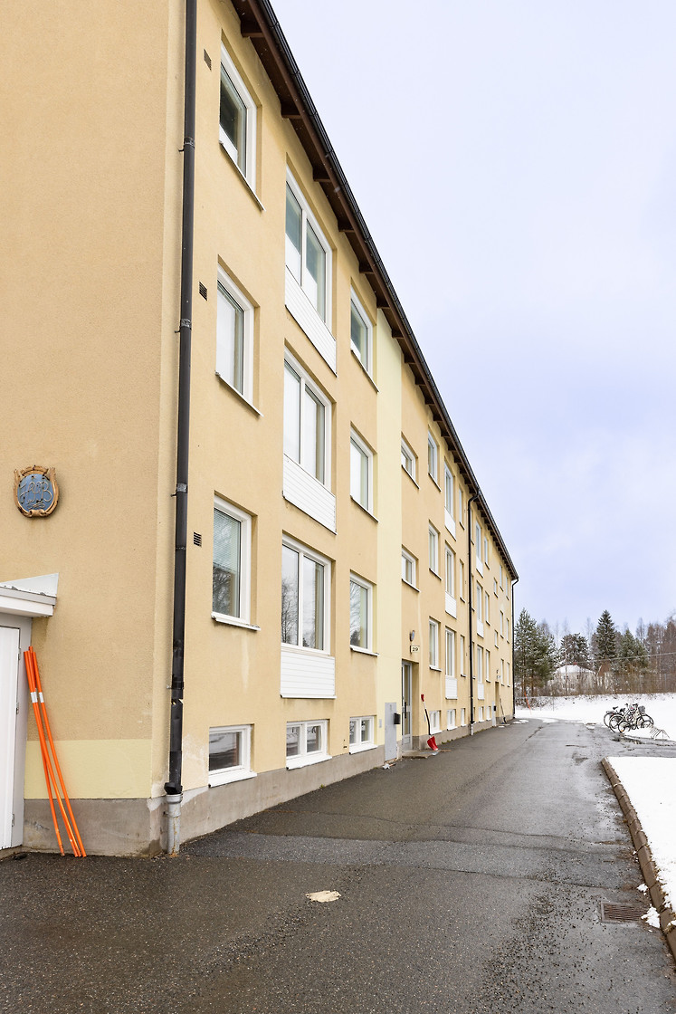 Bogatan 27 – bild 10