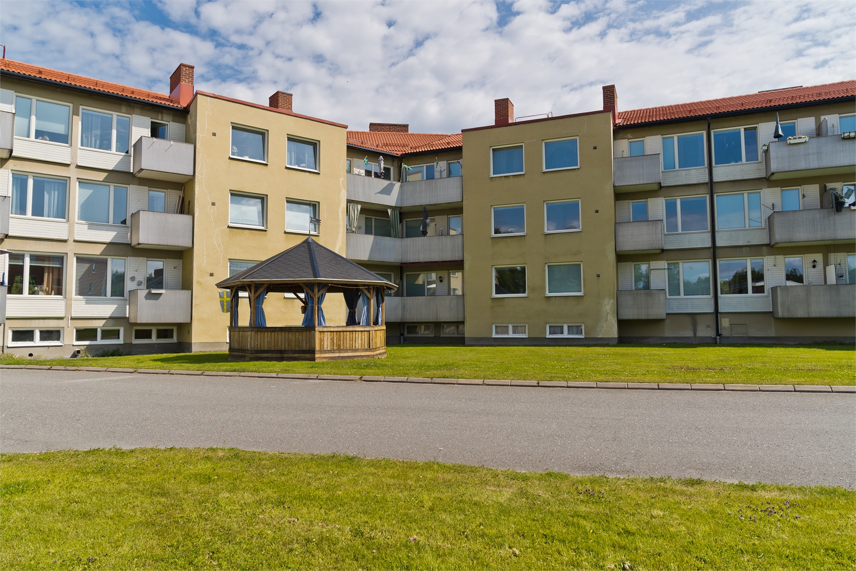 Bogatan 27 – bild 11