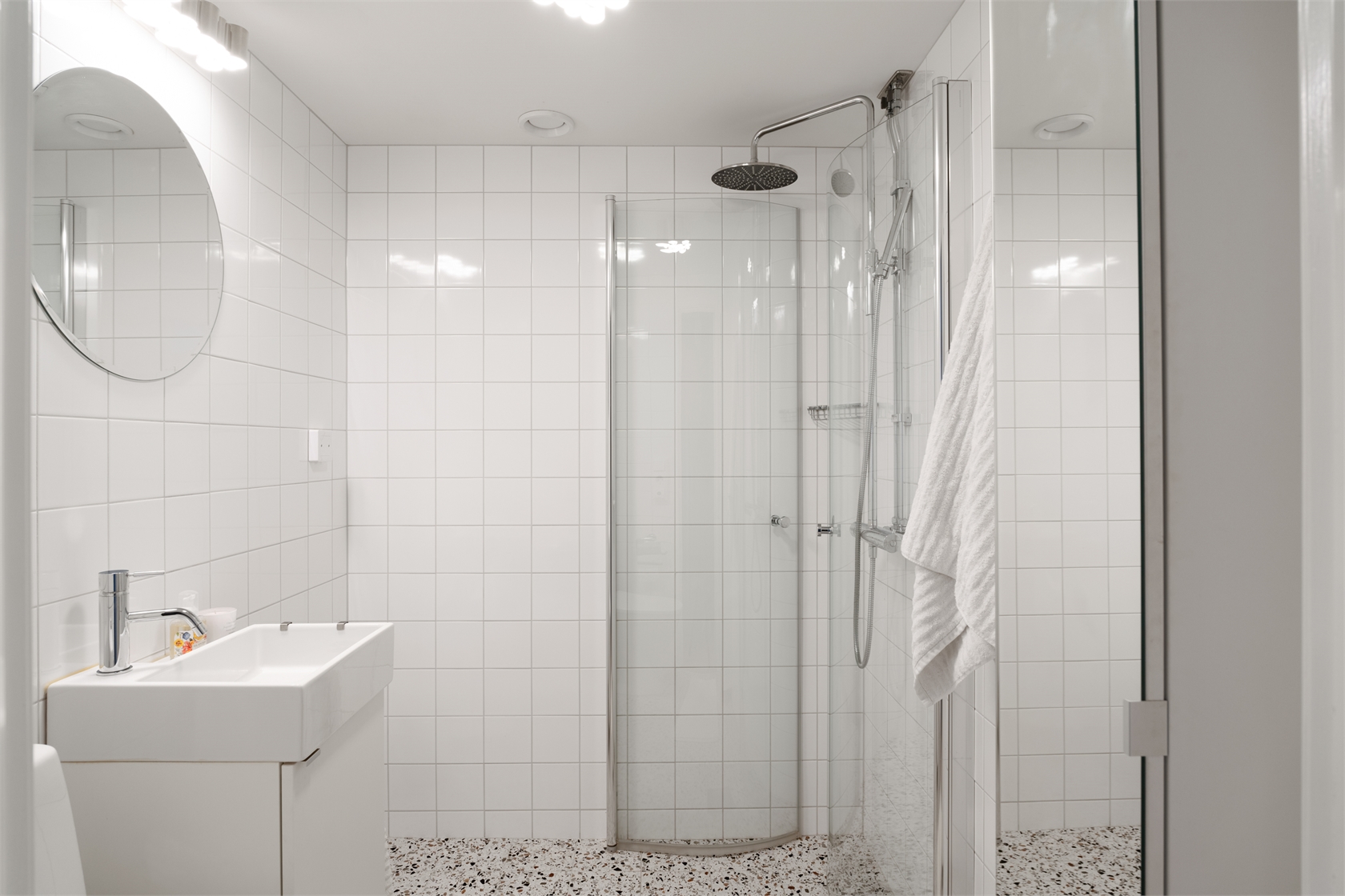 Mörbylund 19, 8tr – bild 5