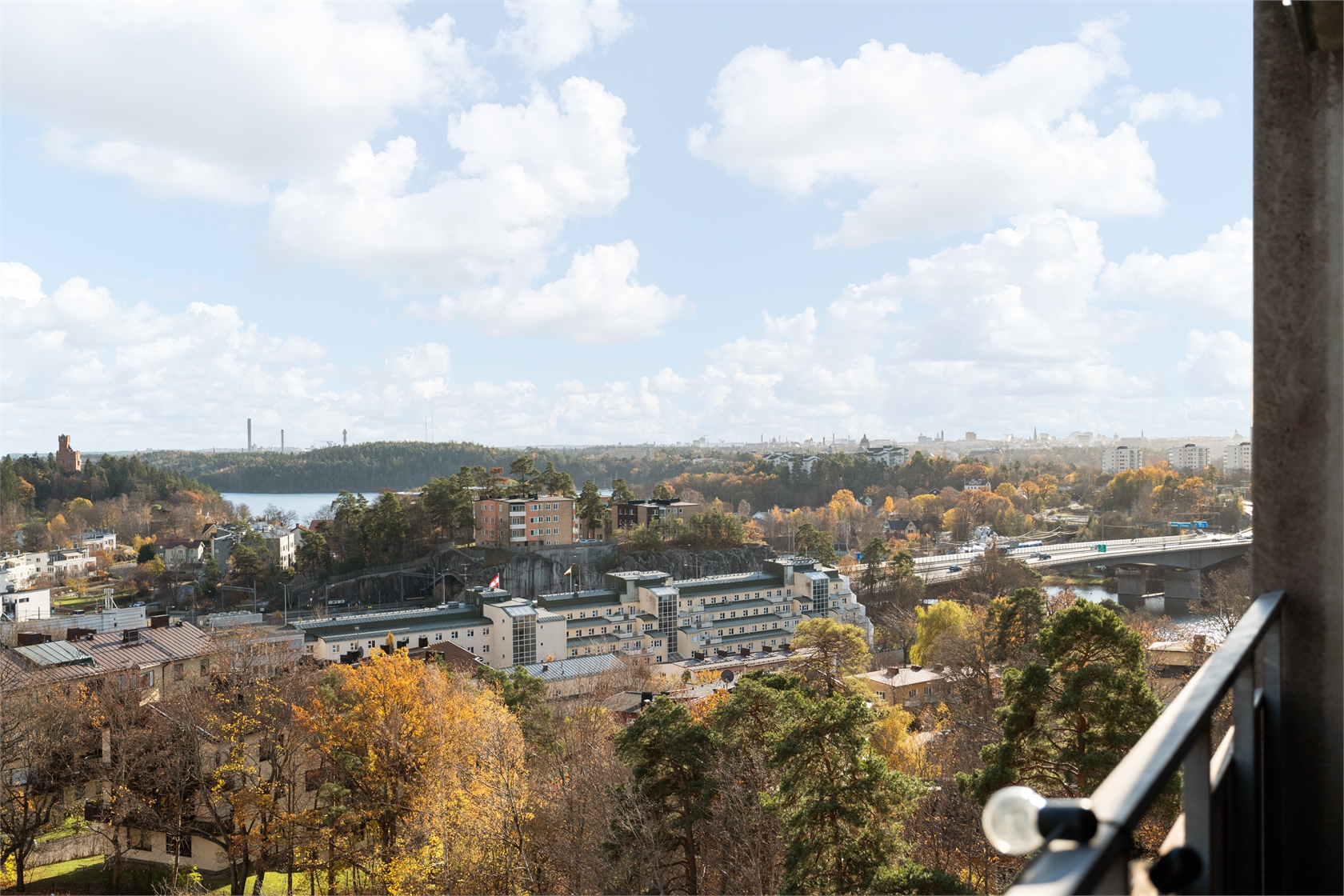 Mörbylund 19, 8tr – bild 7