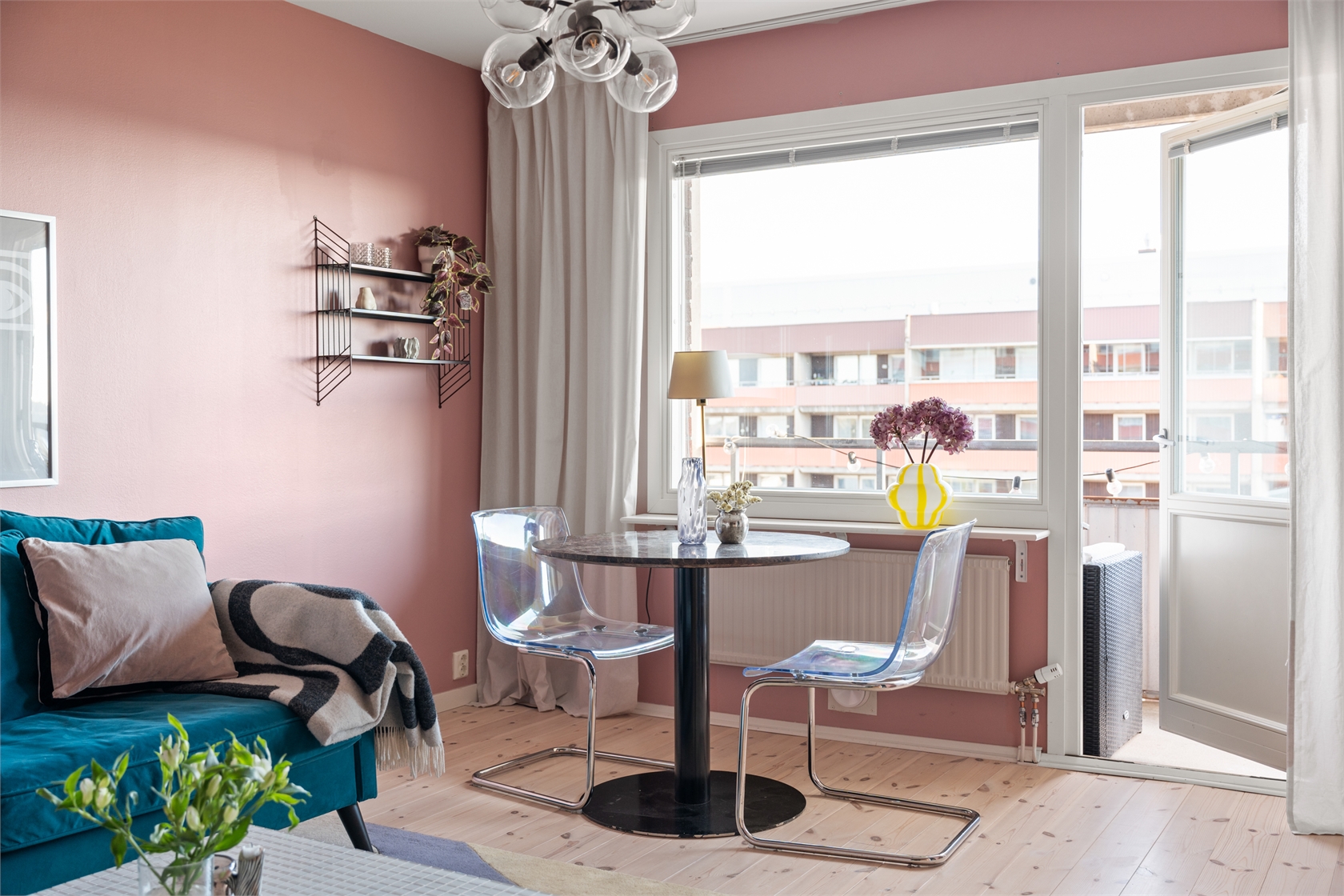 Mörbylund 19, 8tr – bild 4