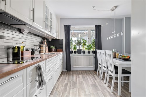 Skolgatan 37B