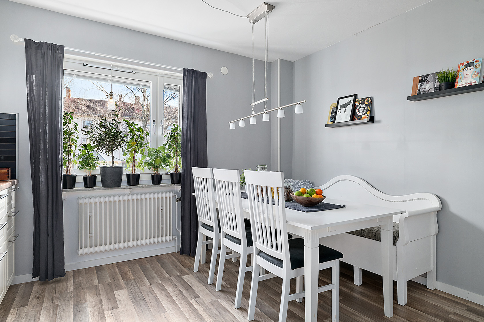 Skolgatan 37B – bild 4