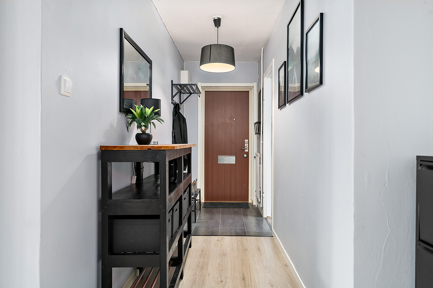 Skolgatan 37B – bild 11
