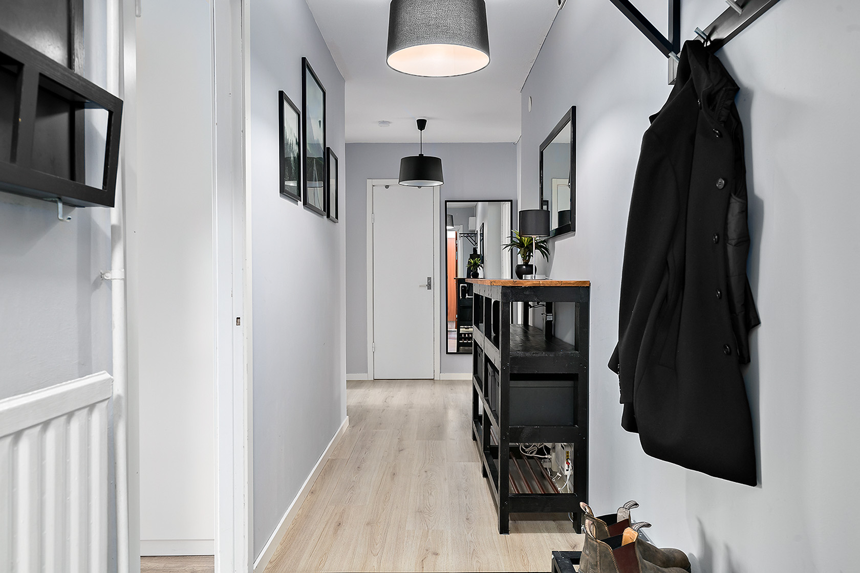 Skolgatan 37B – bild 12