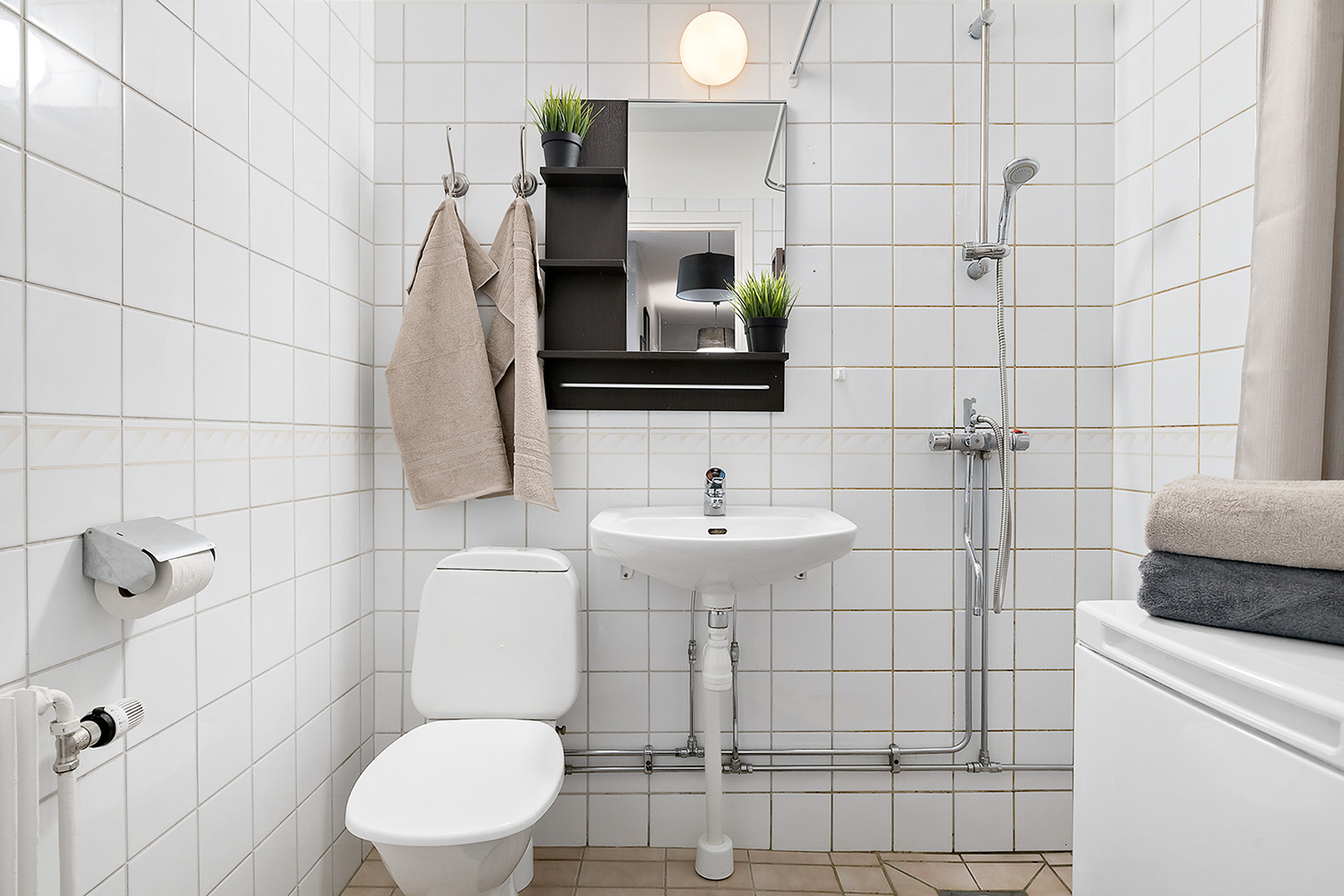 Skolgatan 37B – bild 10
