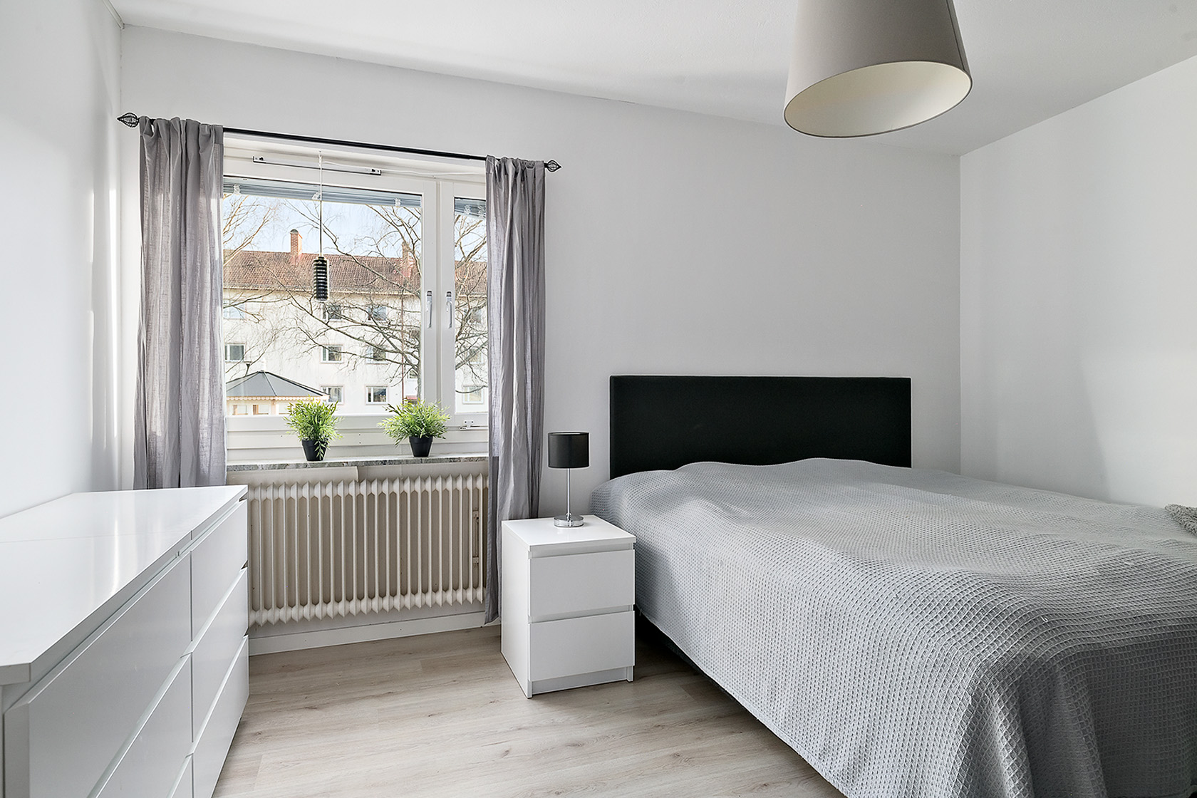 Skolgatan 37B – bild 9