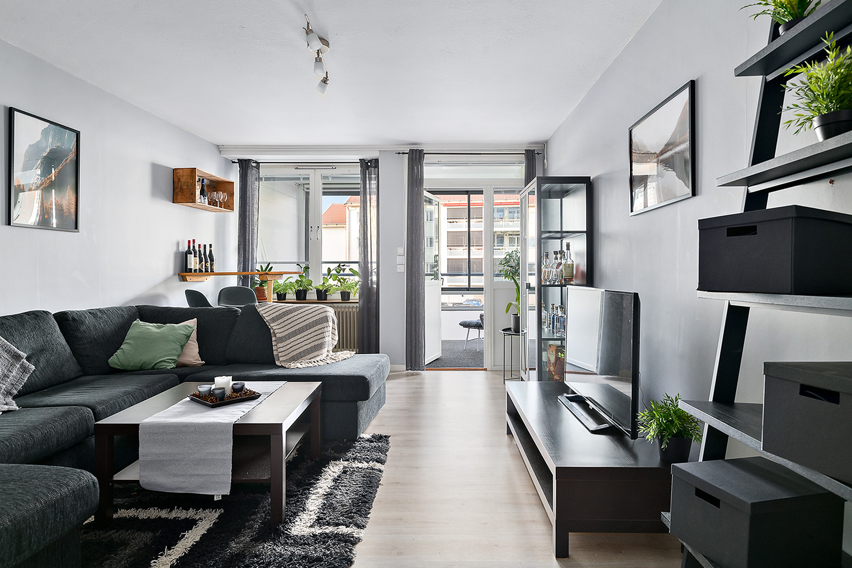 Skolgatan 37B – bild 6
