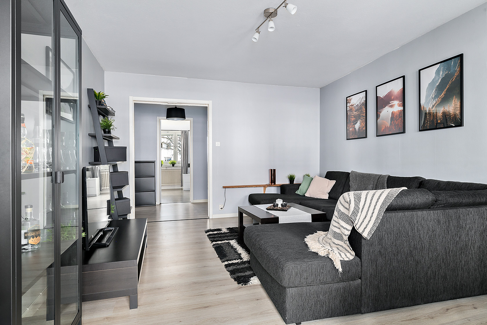 Skolgatan 37B – bild 7