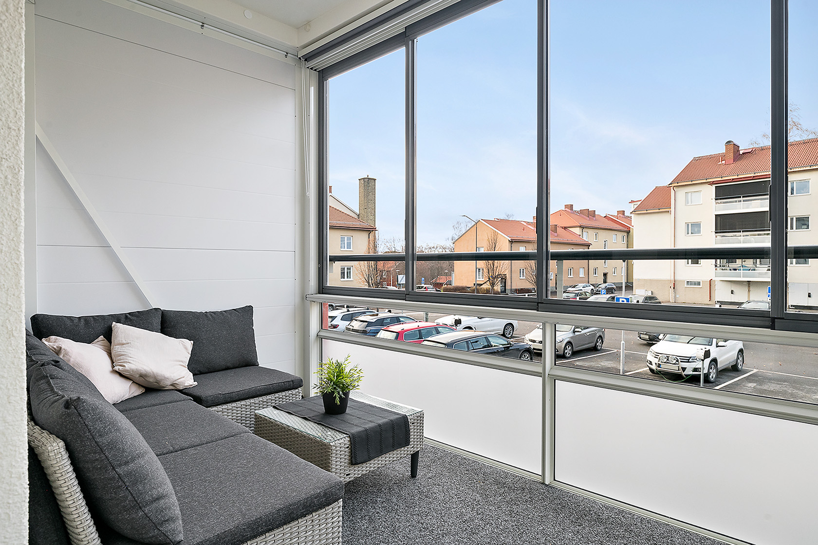 Skolgatan 37B – bild 13