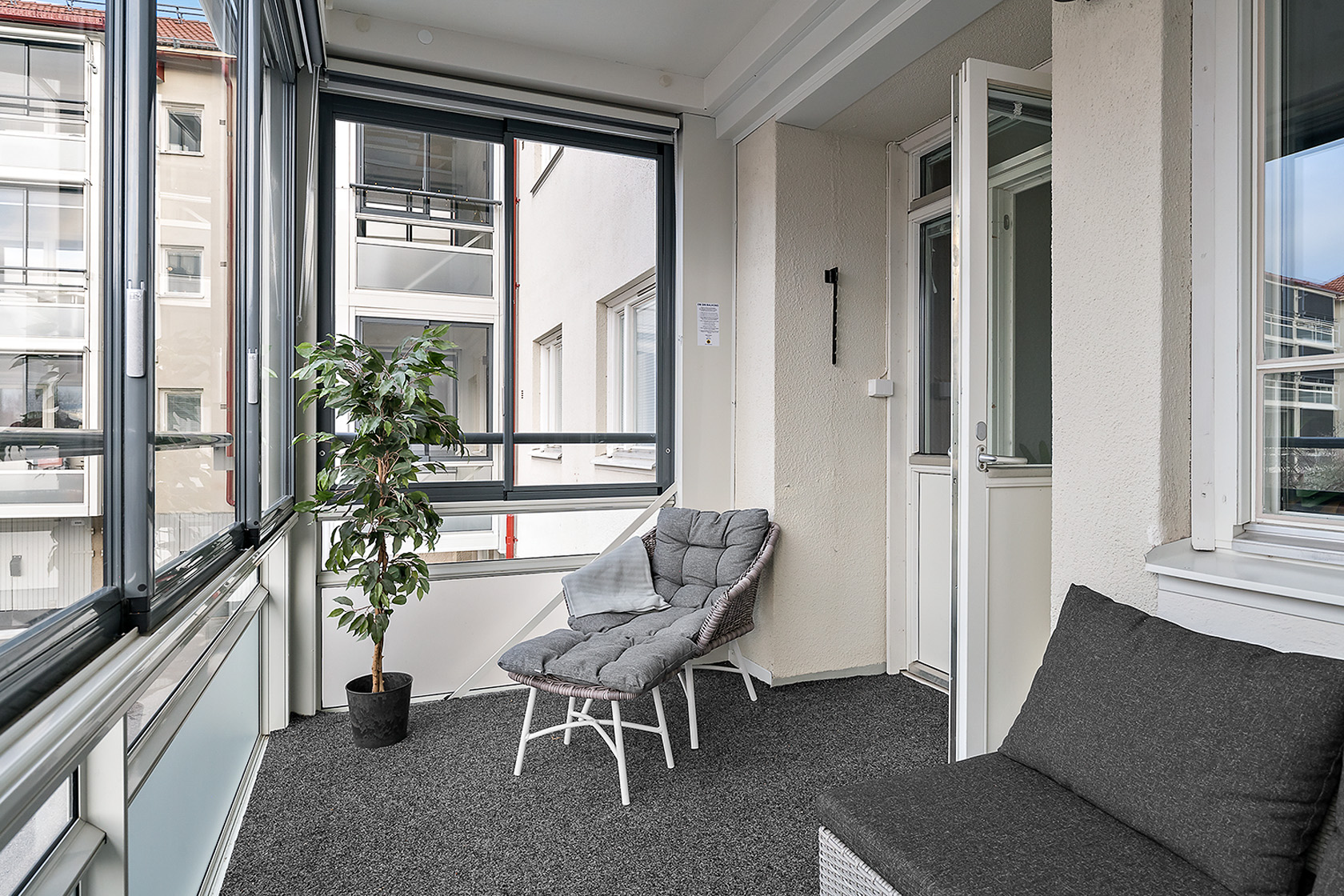 Skolgatan 37B – bild 15
