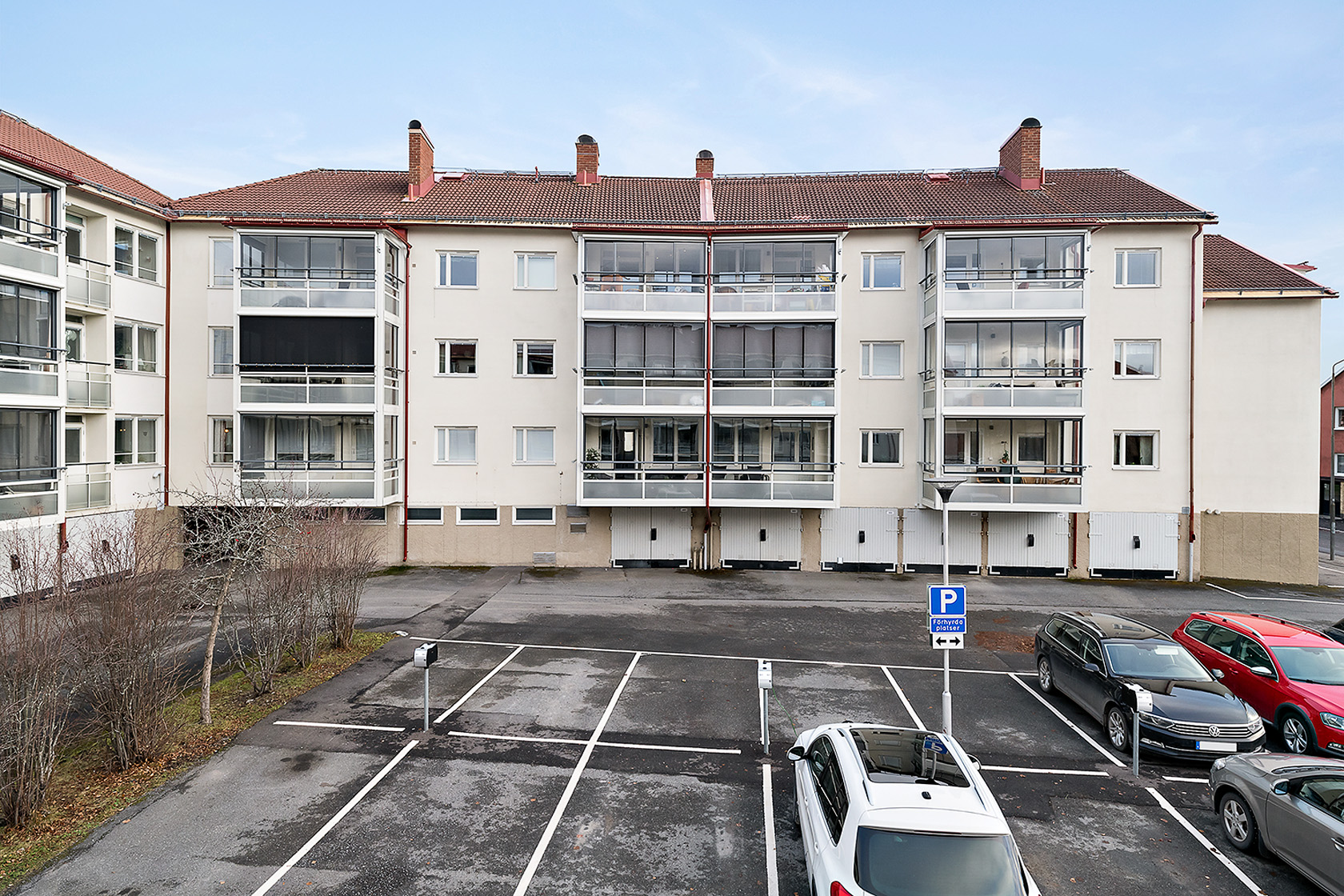 Skolgatan 37B – bild 16
