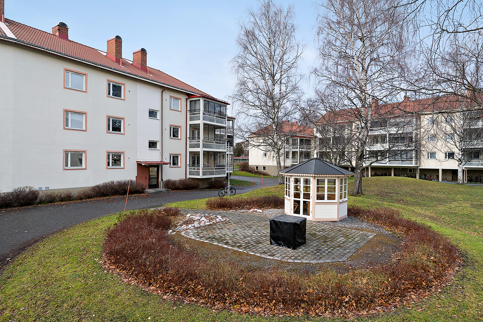 Skolgatan 37B – bild 17