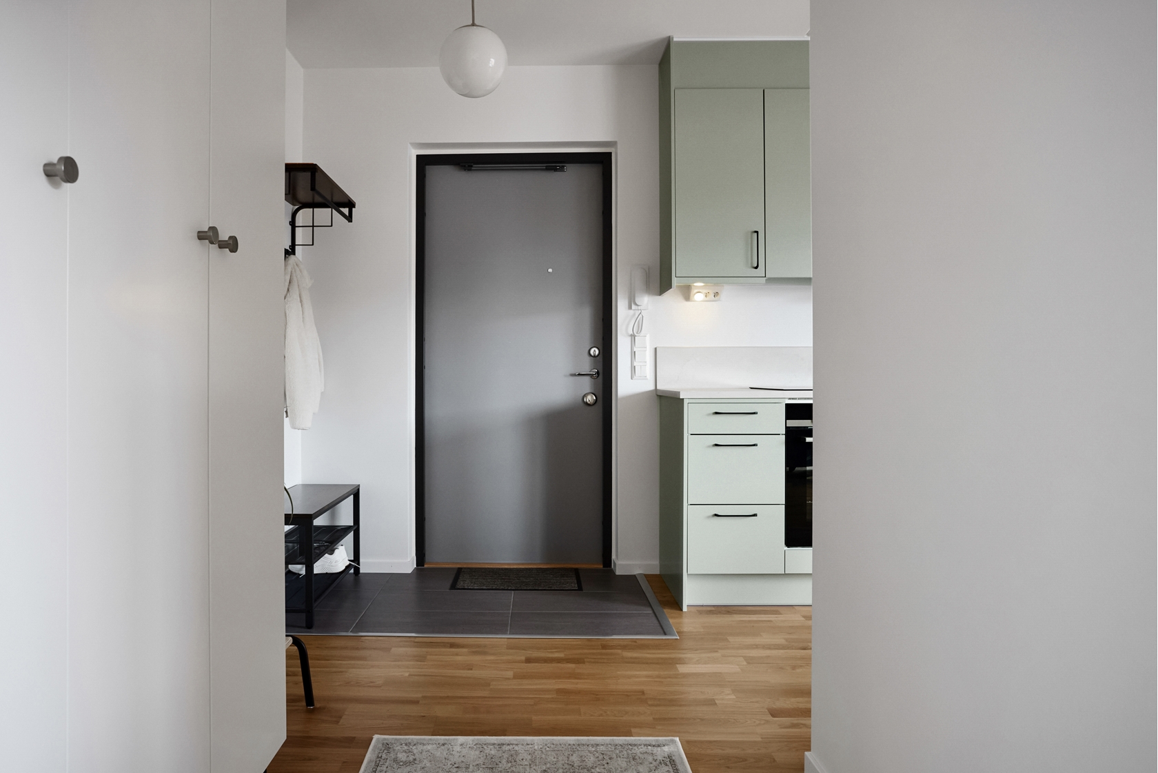 Gamla Kronvägen 33 – bild 15