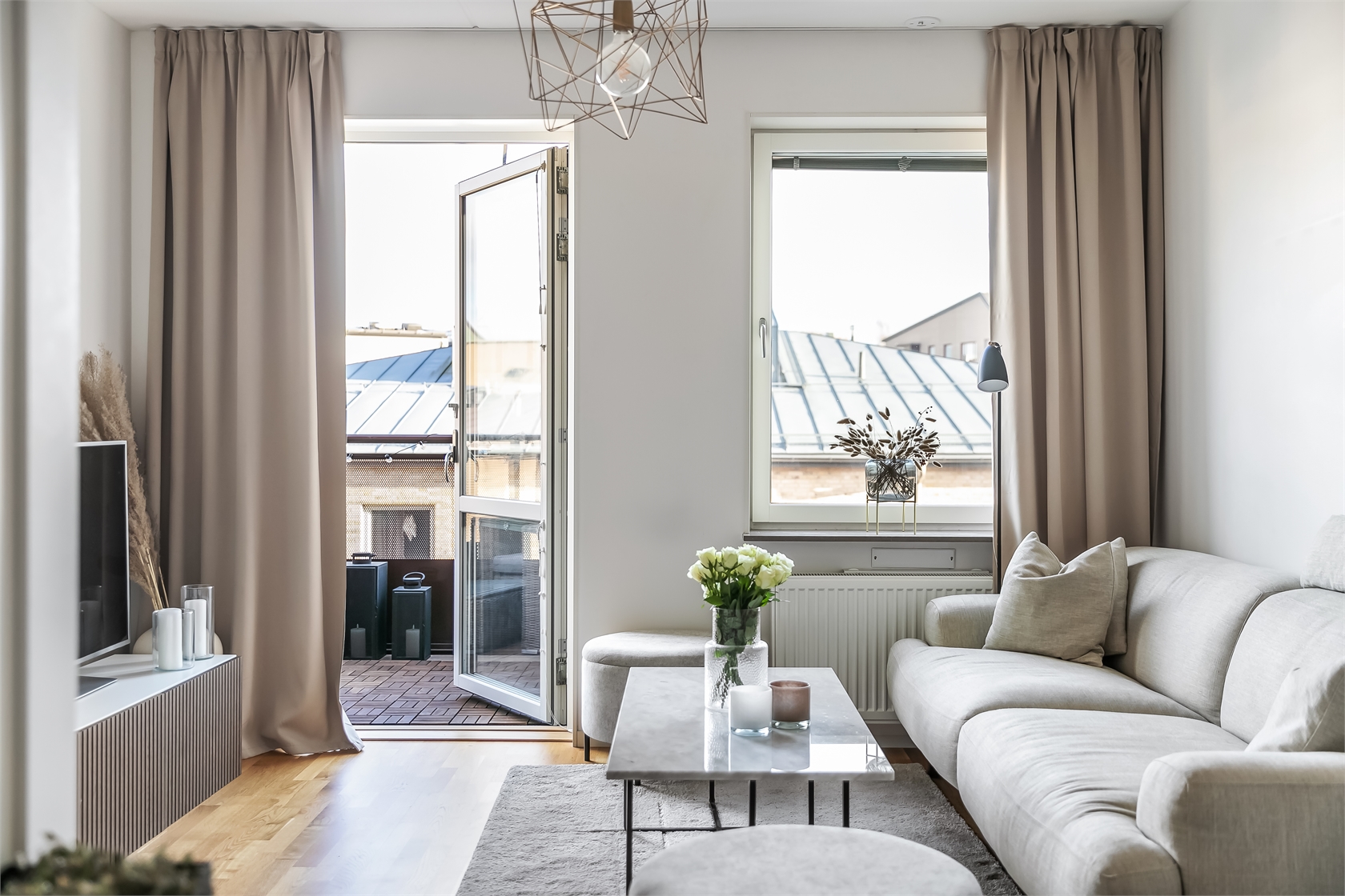 JÄRFÄLLAVÄGEN 94B, VÅN 4/4 – bild 3