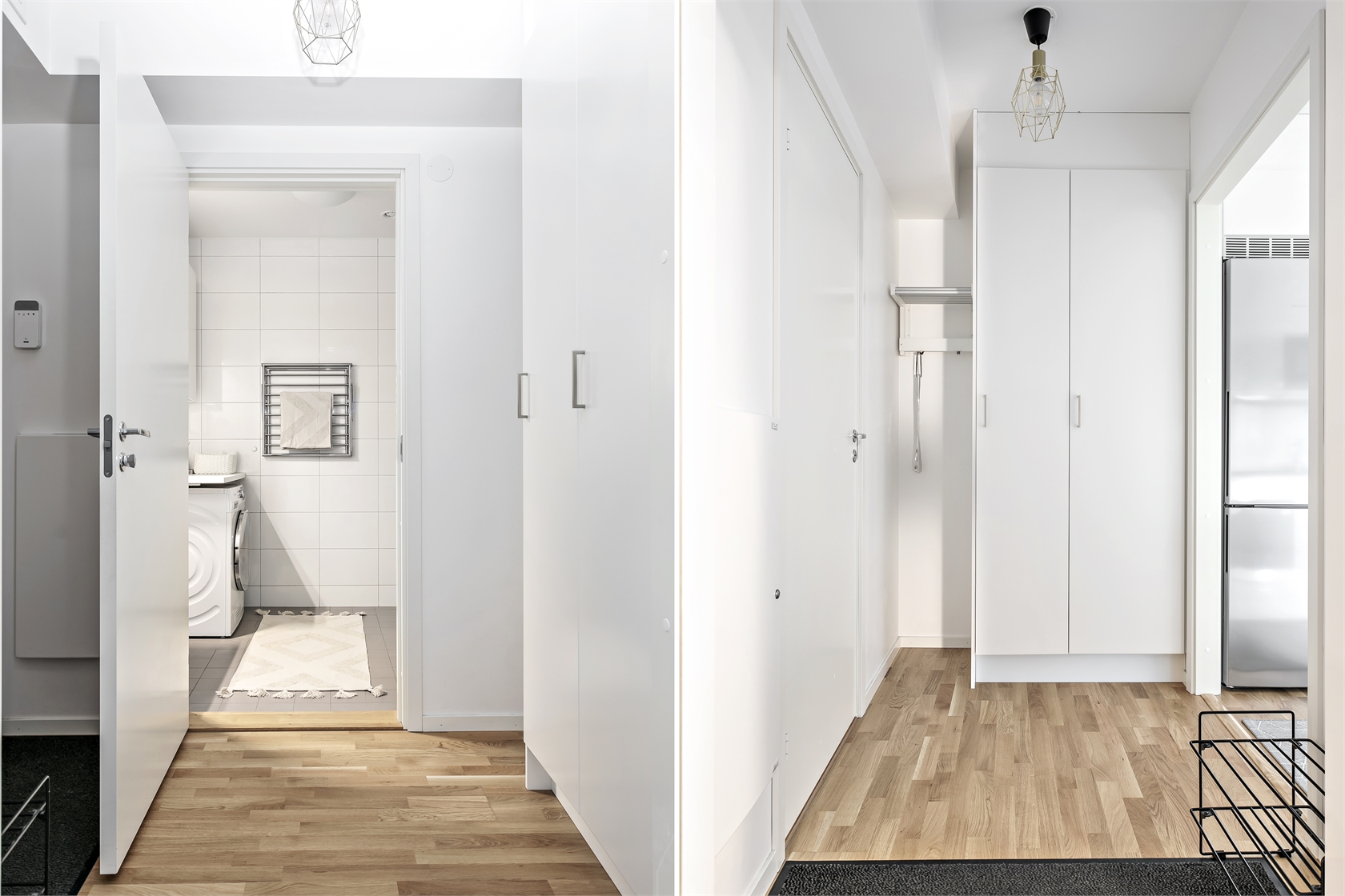 JÄRFÄLLAVÄGEN 94B, VÅN 4/4 – bild 10