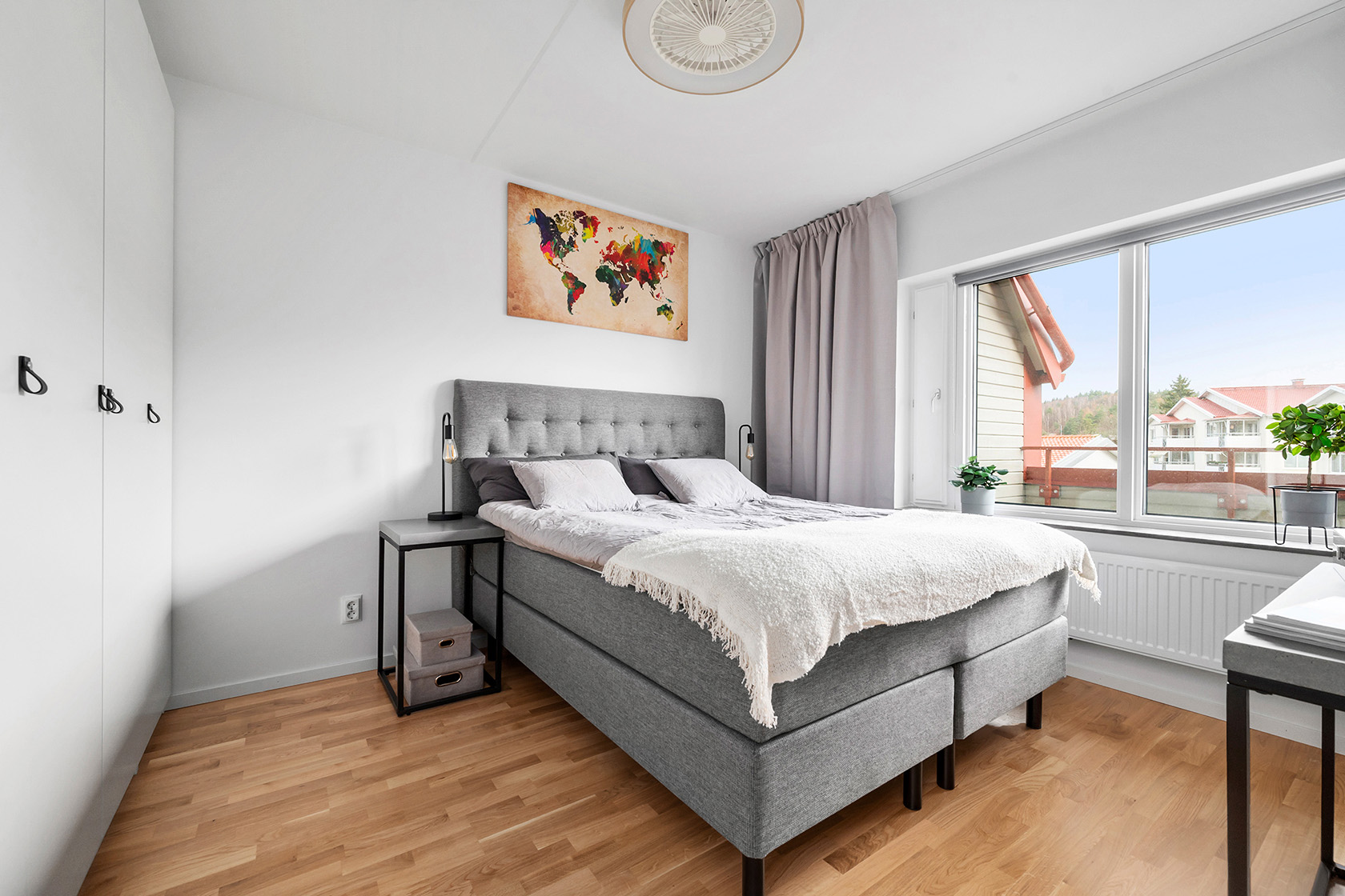 Boråsvägen 29 lägenhet 1302 – bild 7