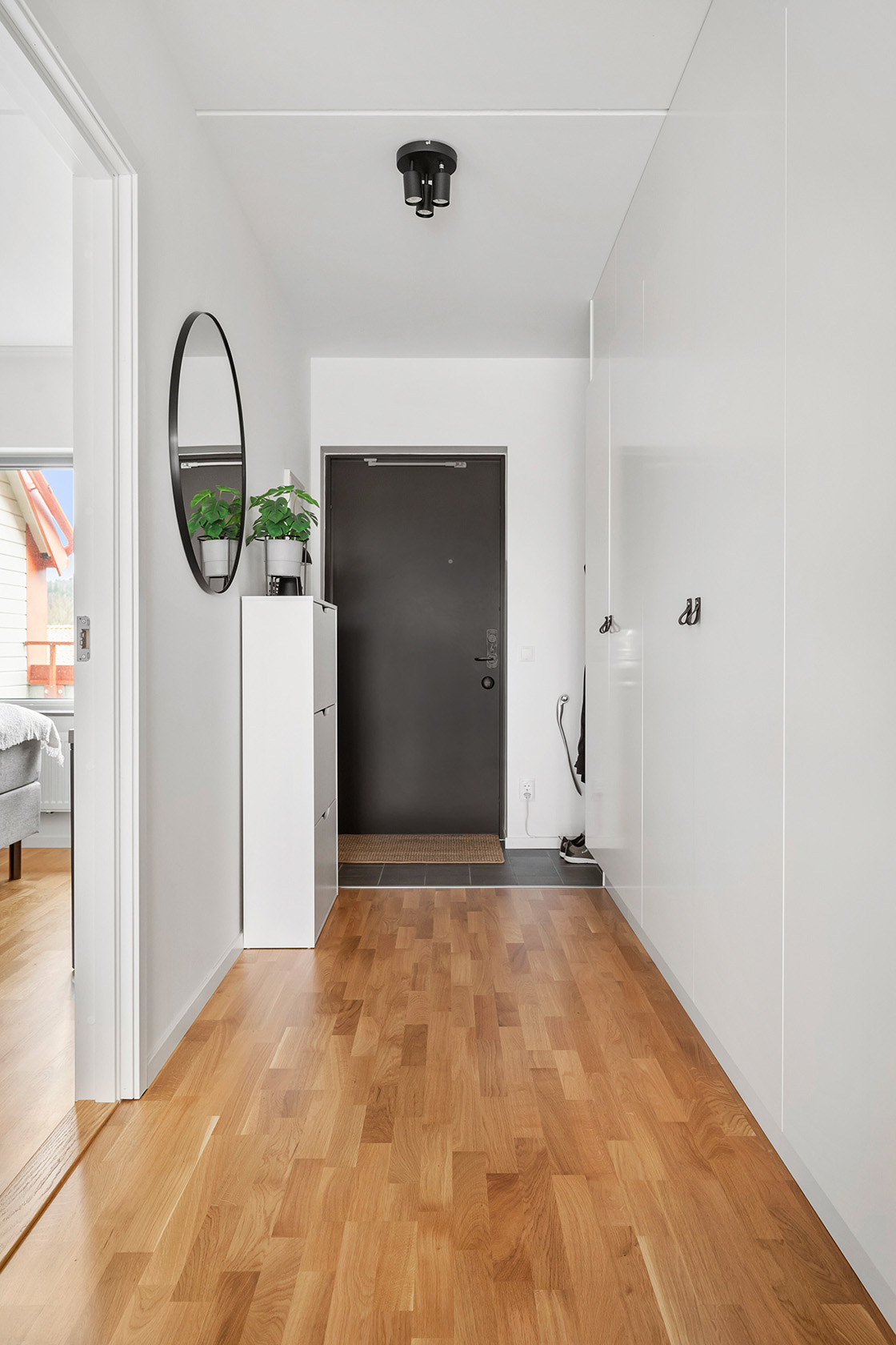 Boråsvägen 29 lägenhet 1302 – bild 3
