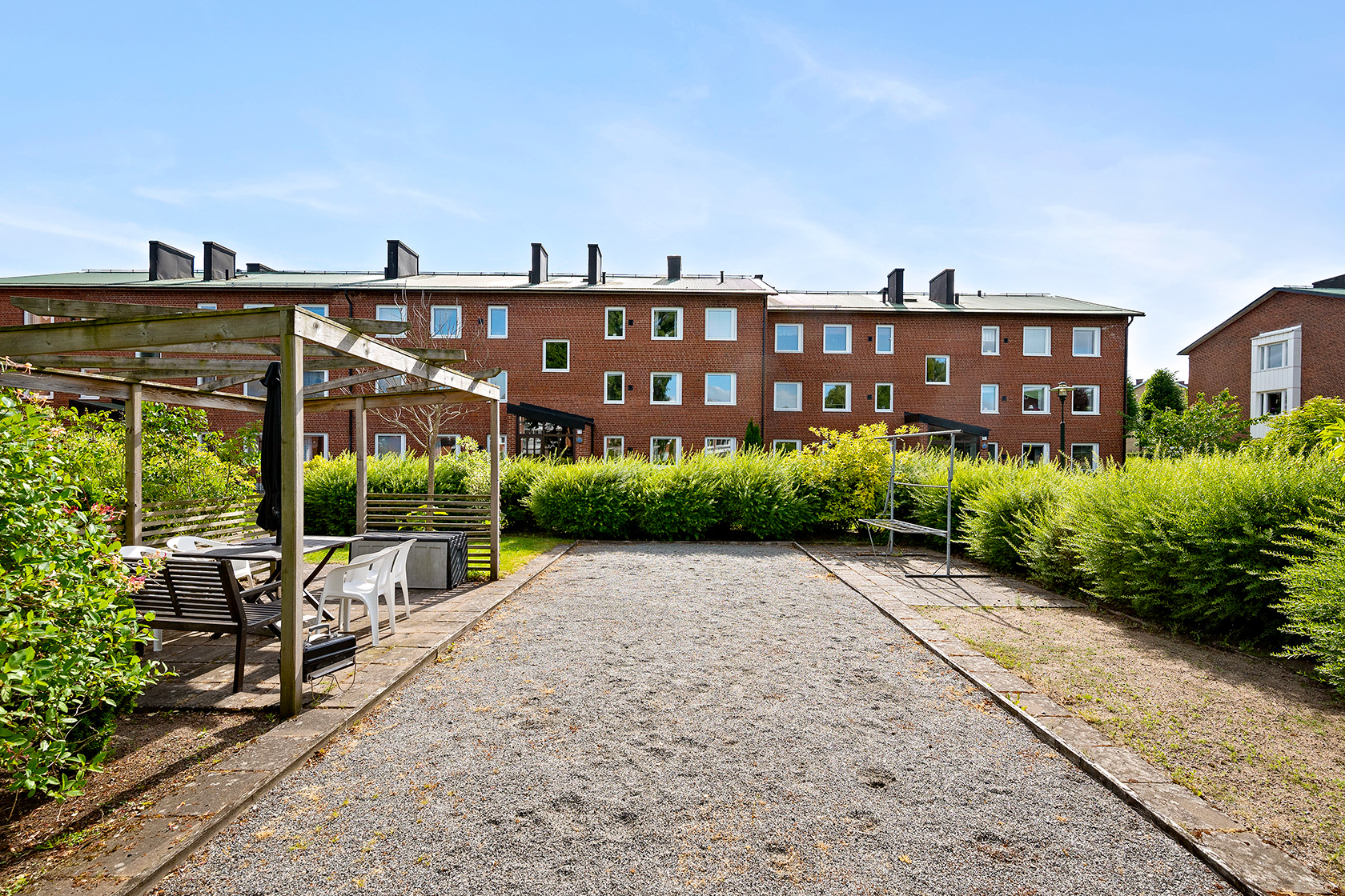 Muraregatan 10B – bild 17