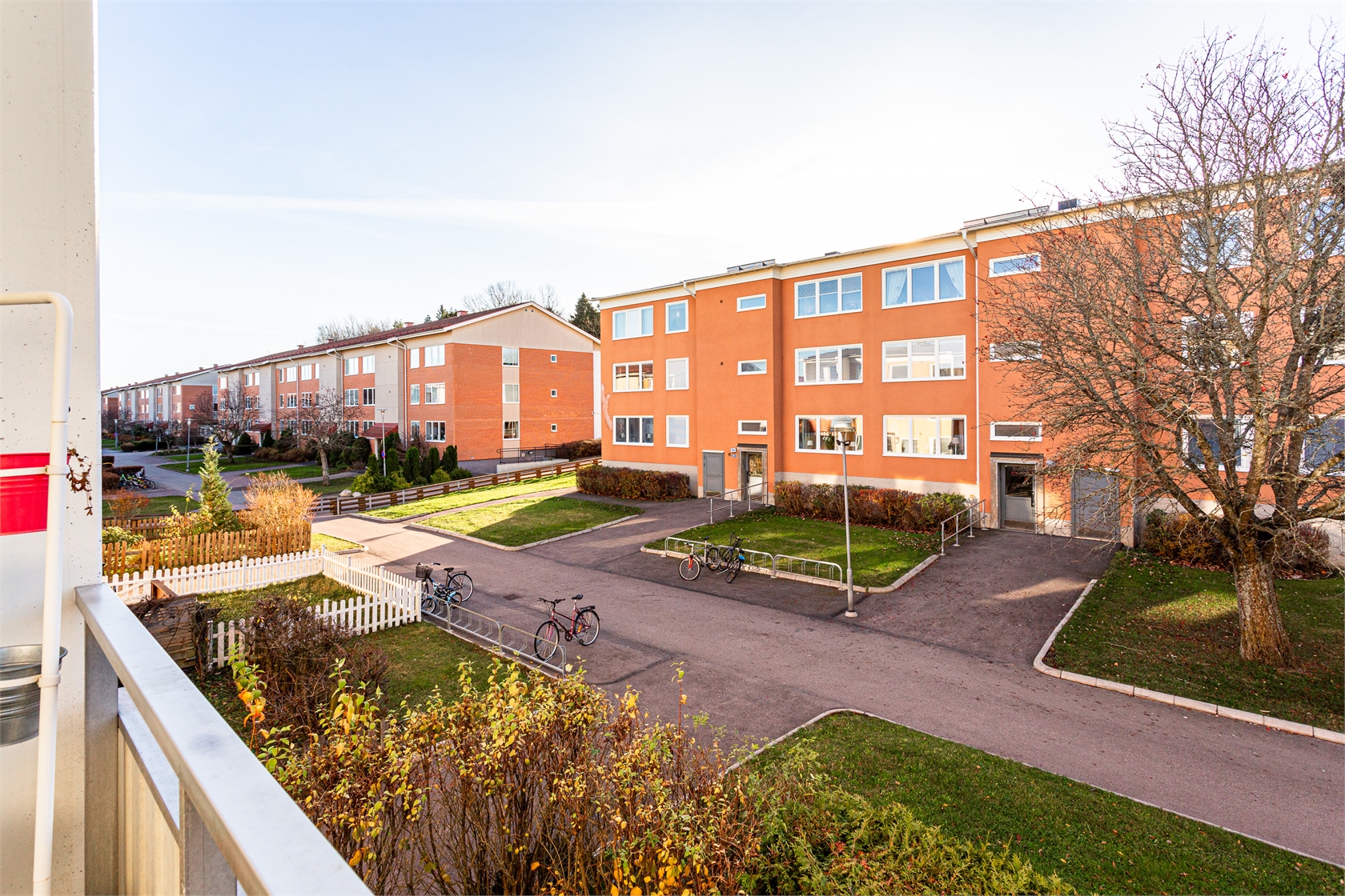 Kihlmansgatan 8G – bild 18
