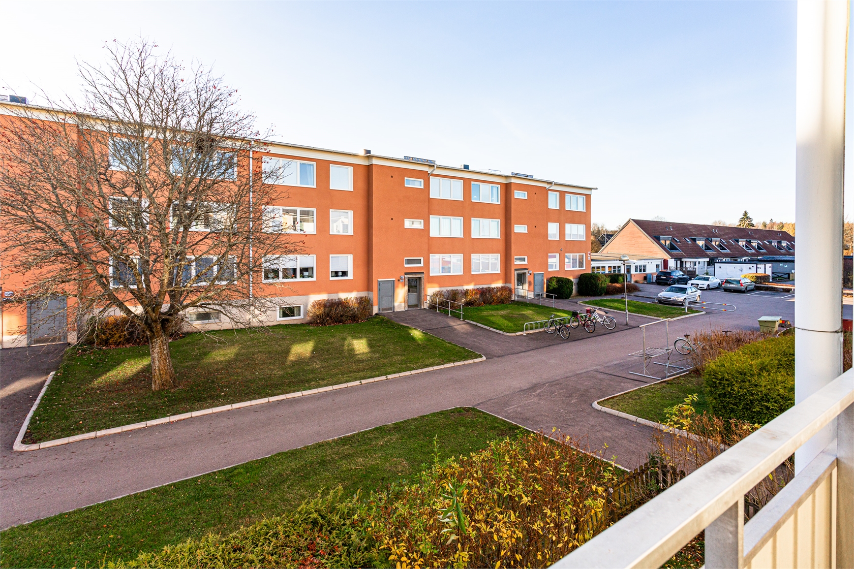 Kihlmansgatan 8G – bild 19