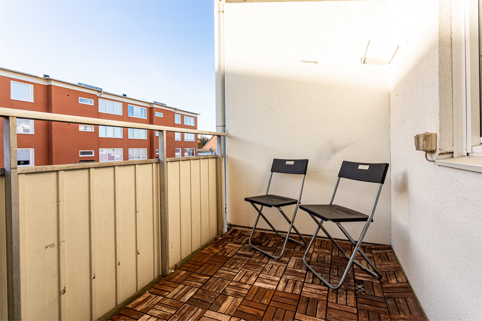 Kihlmansgatan 8G – bild 16