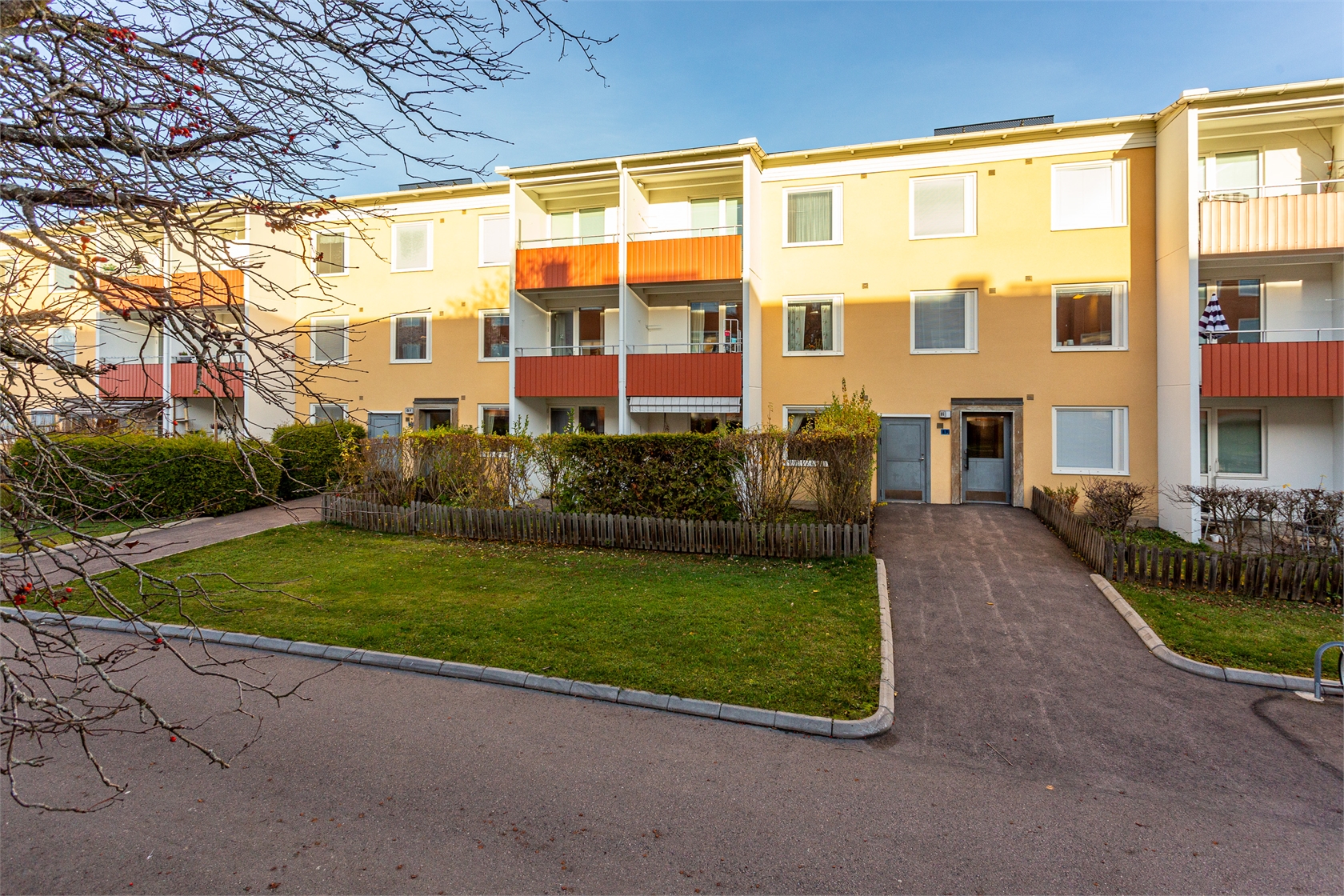 Kihlmansgatan 8G – bild 20
