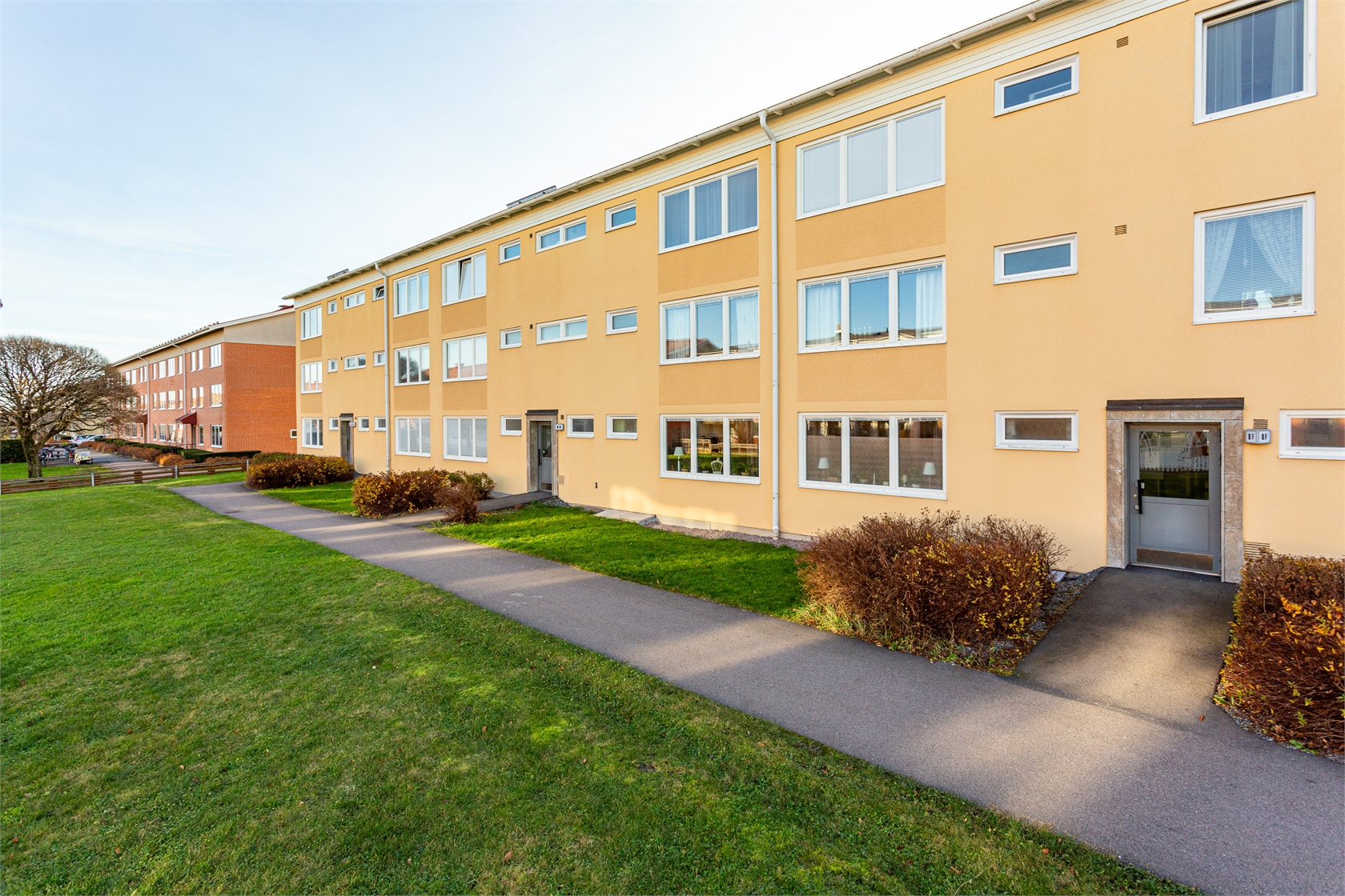 Kihlmansgatan 8G – bild 3