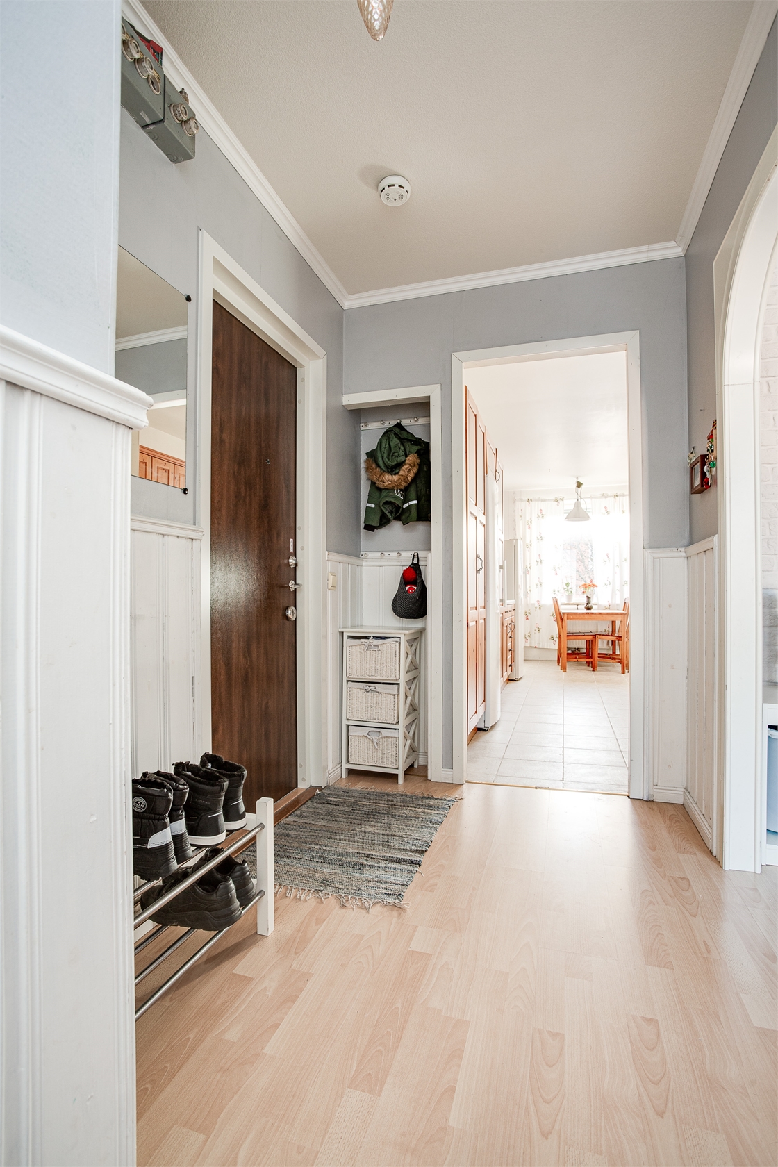 Kihlmansgatan 8G – bild 4