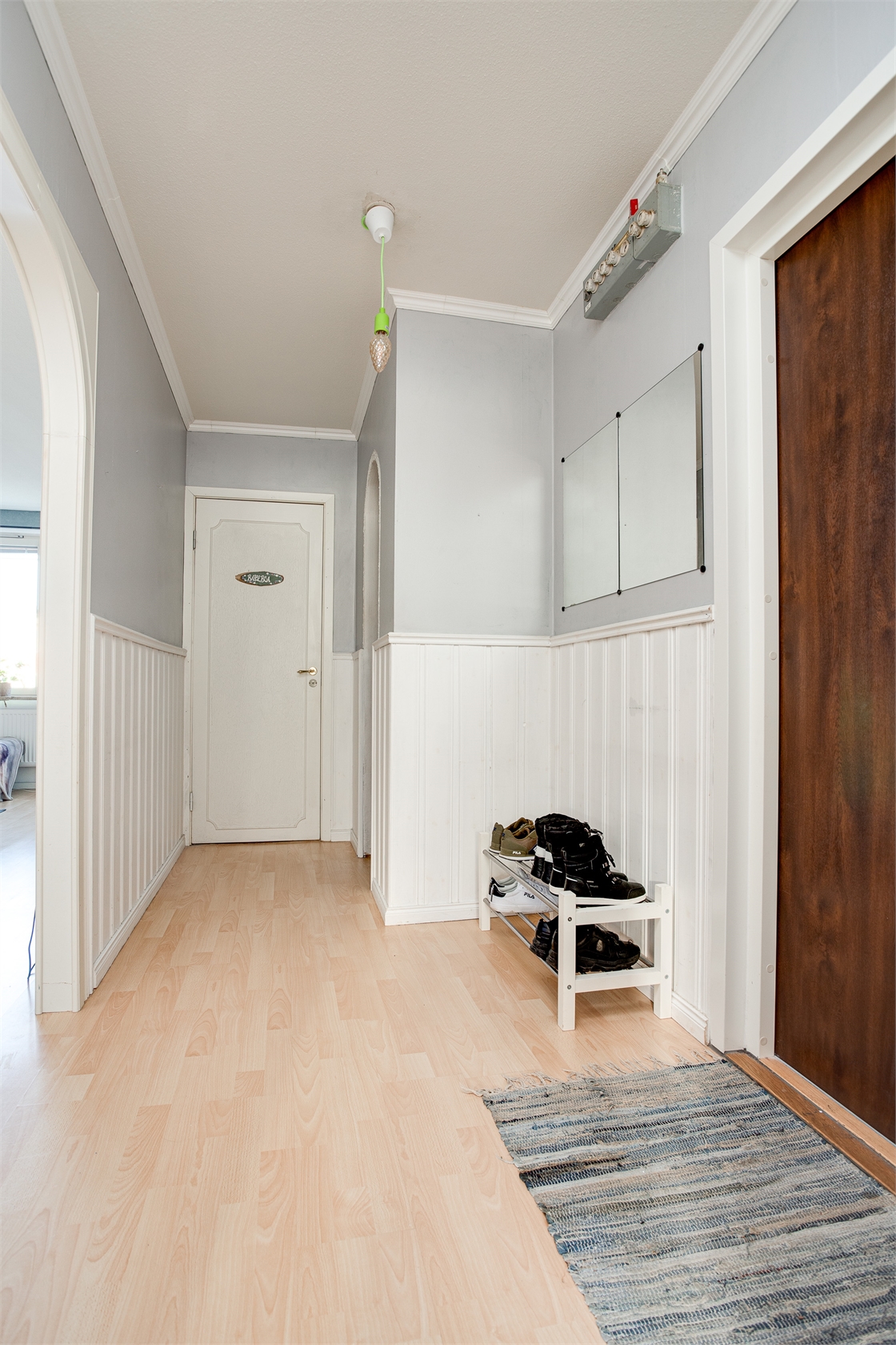 Kihlmansgatan 8G – bild 5
