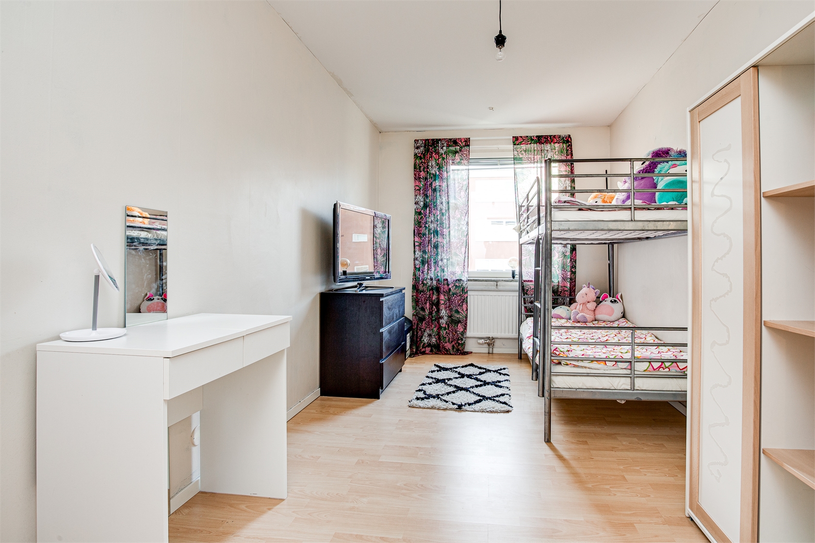 Kihlmansgatan 8G – bild 13