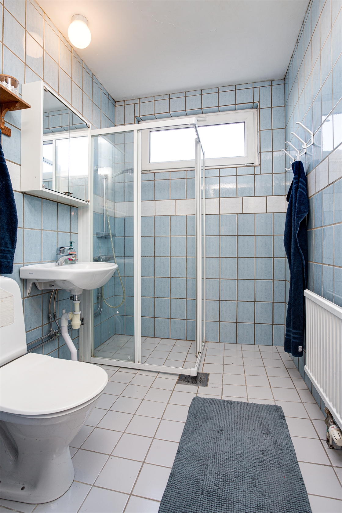 Kihlmansgatan 8G – bild 15