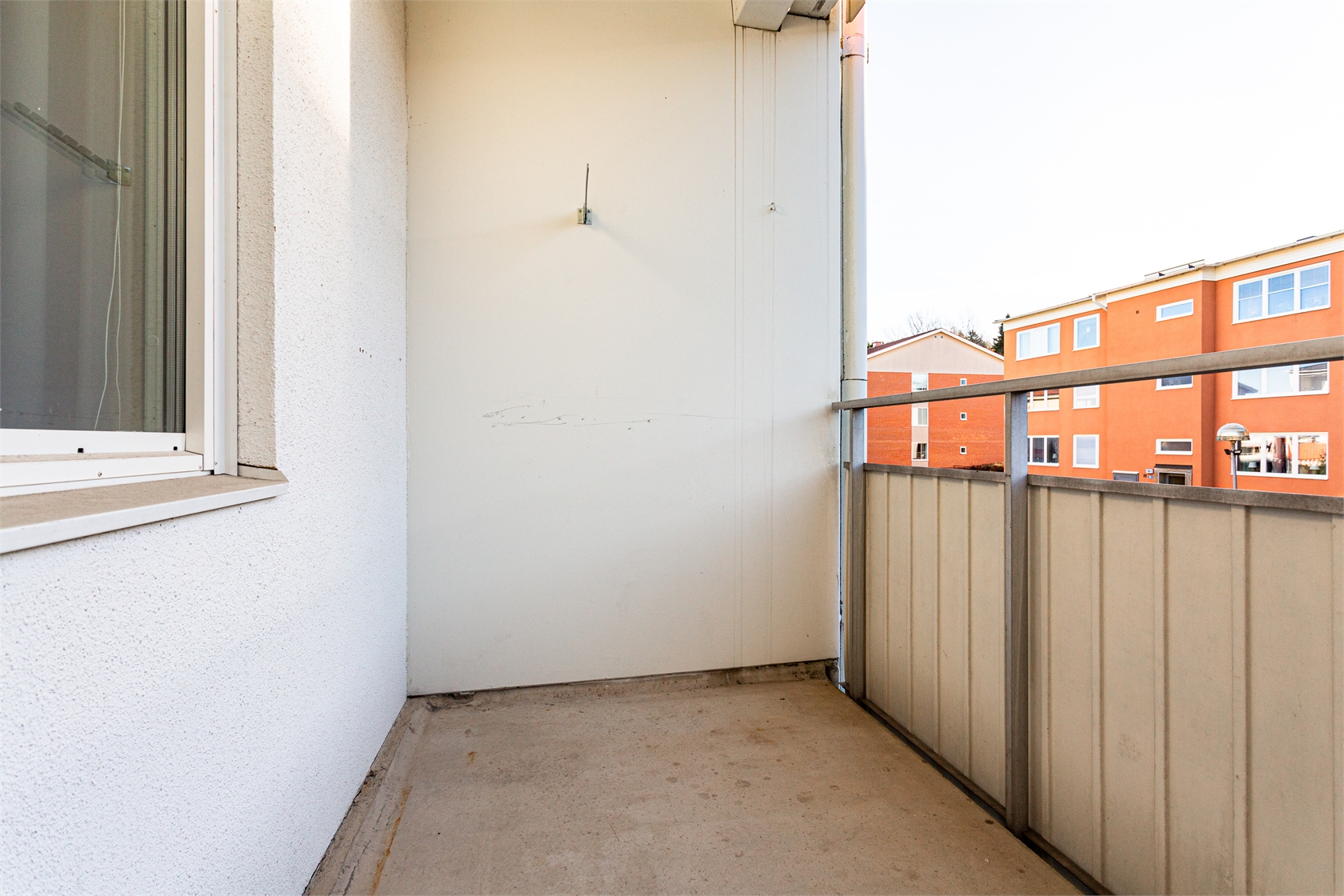Kihlmansgatan 8G – bild 17