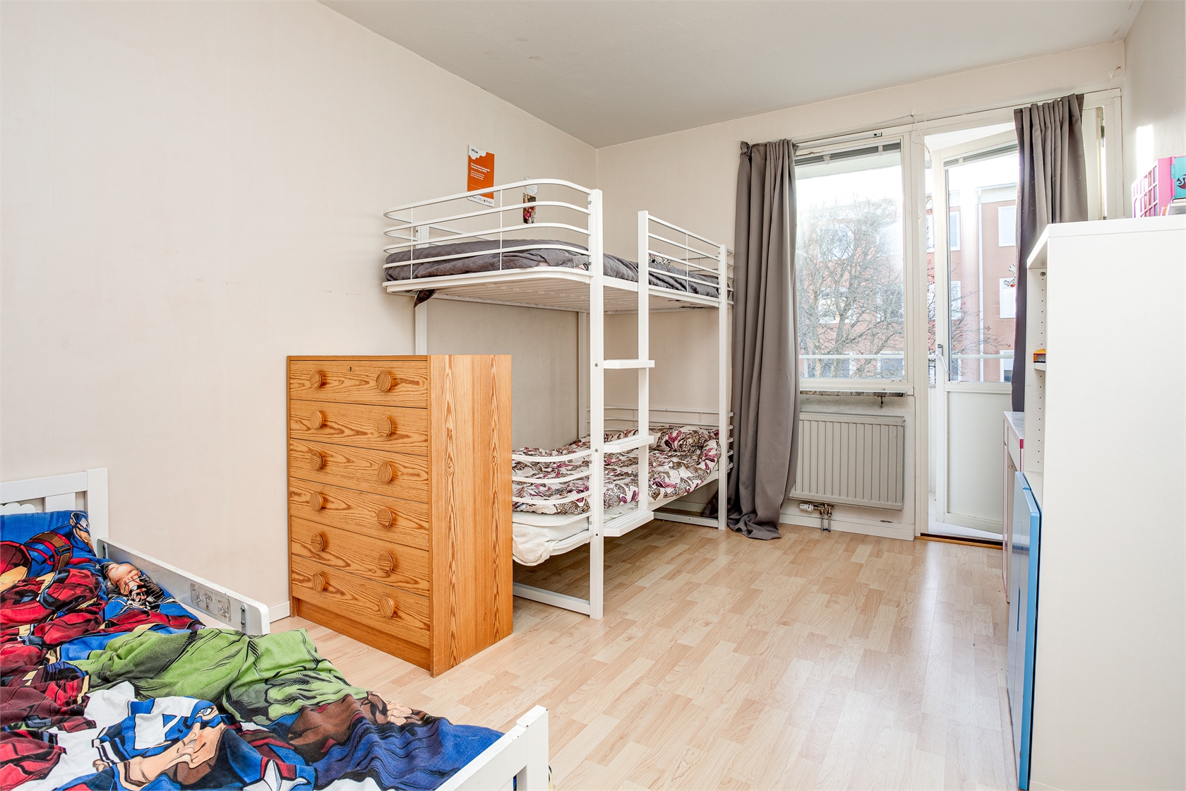 Kihlmansgatan 8G – bild 12