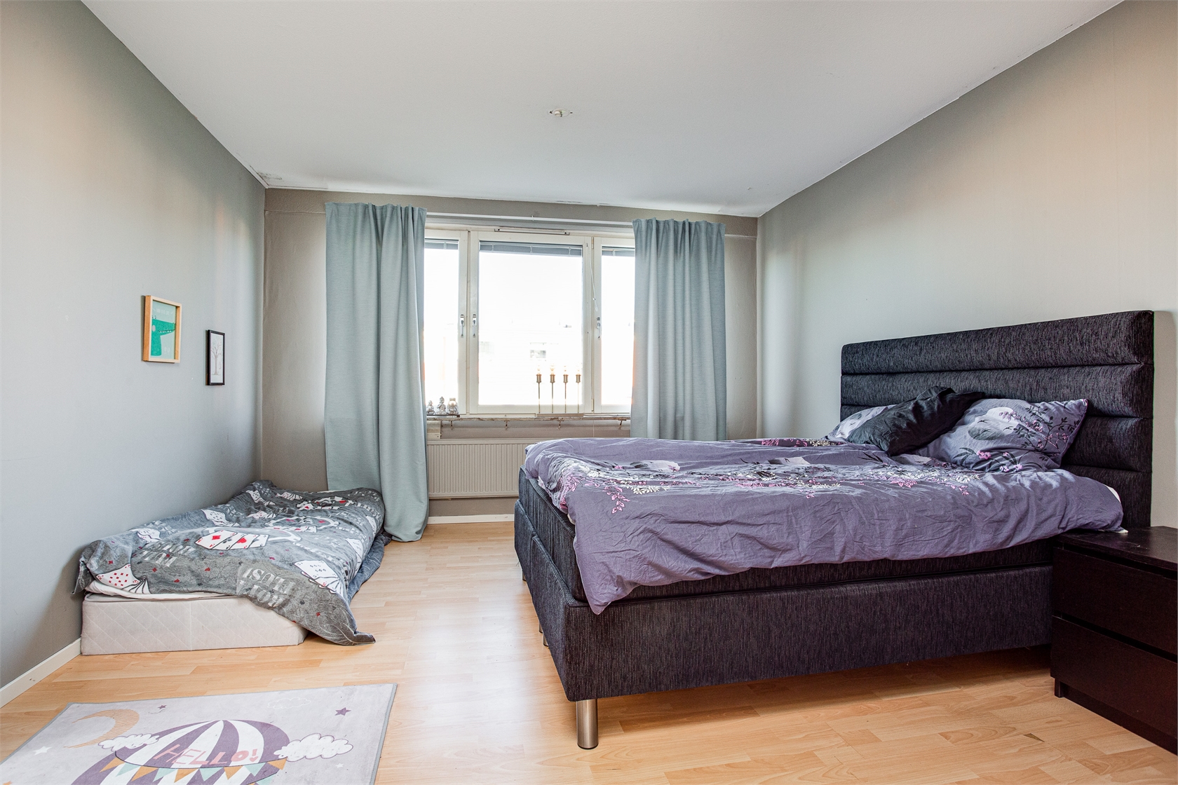 Kihlmansgatan 8G – bild 11
