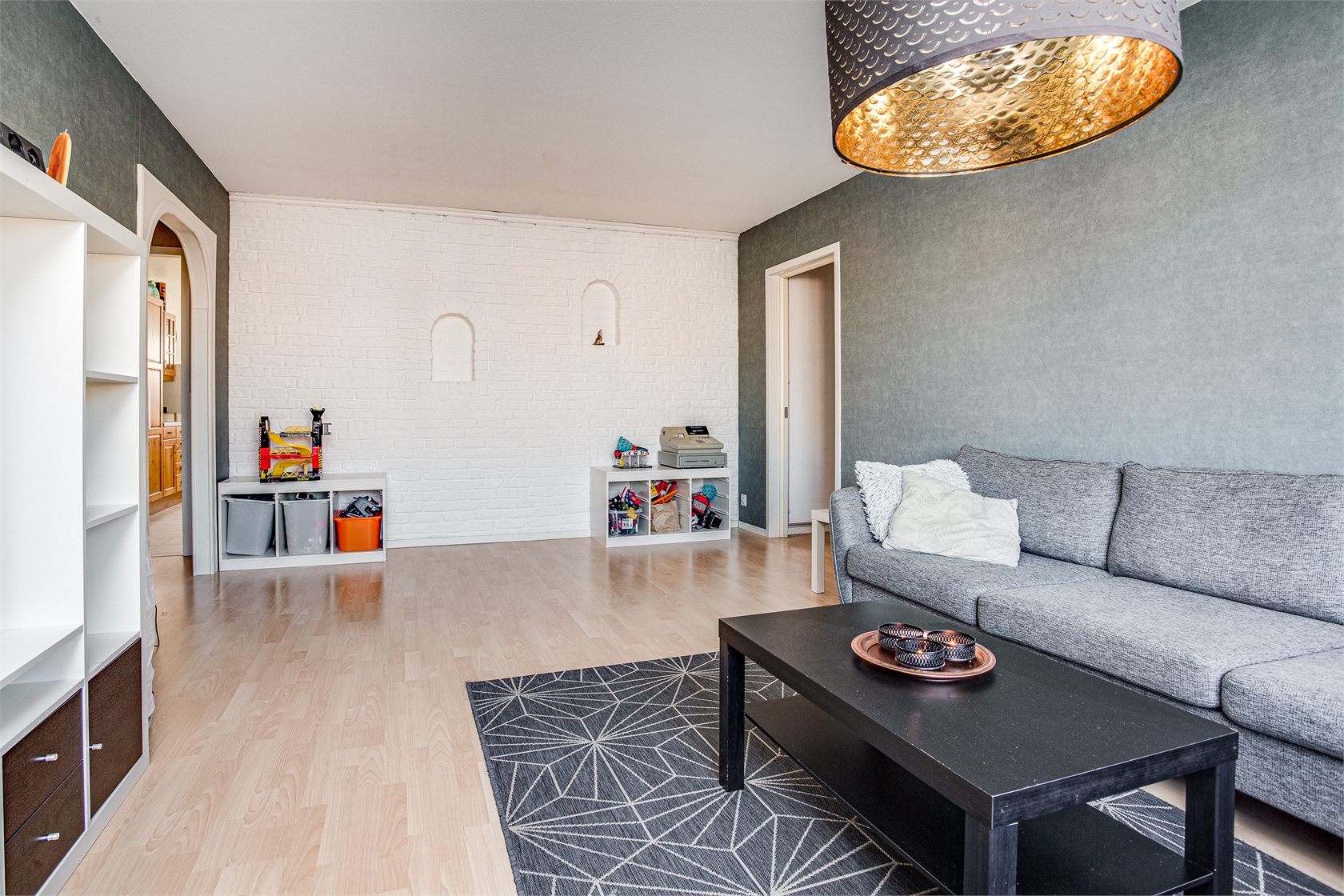 Kihlmansgatan 8G – bild 10