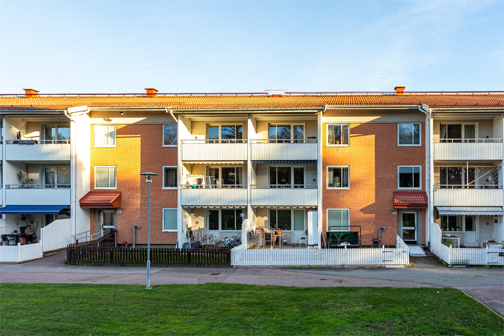 Kihlmansgatan 16C – bild 19