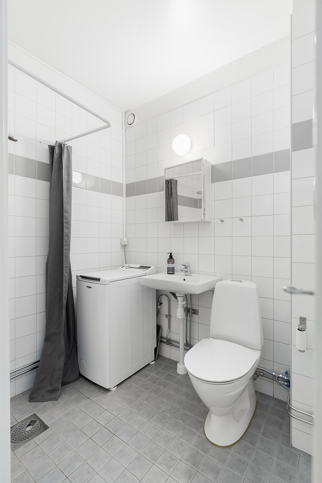 Biborgsgatan 4 – bild 4