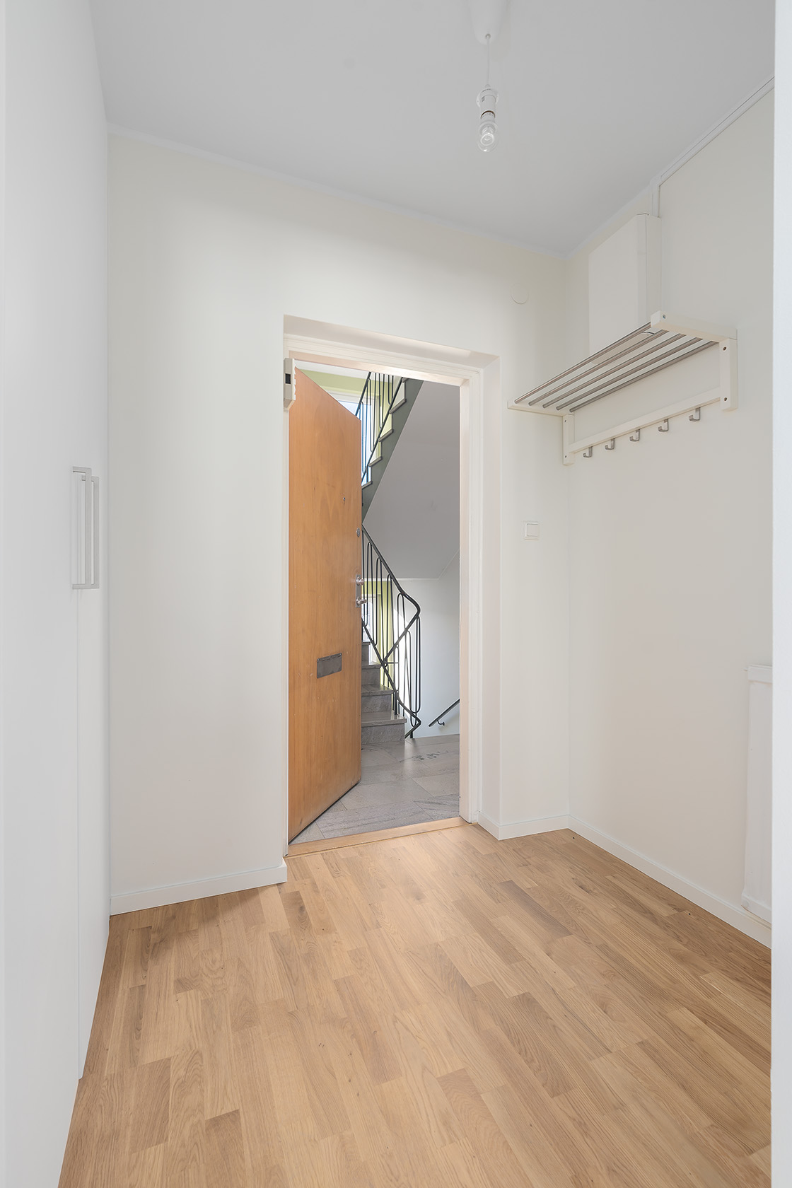 Biborgsgatan 4 – bild 9