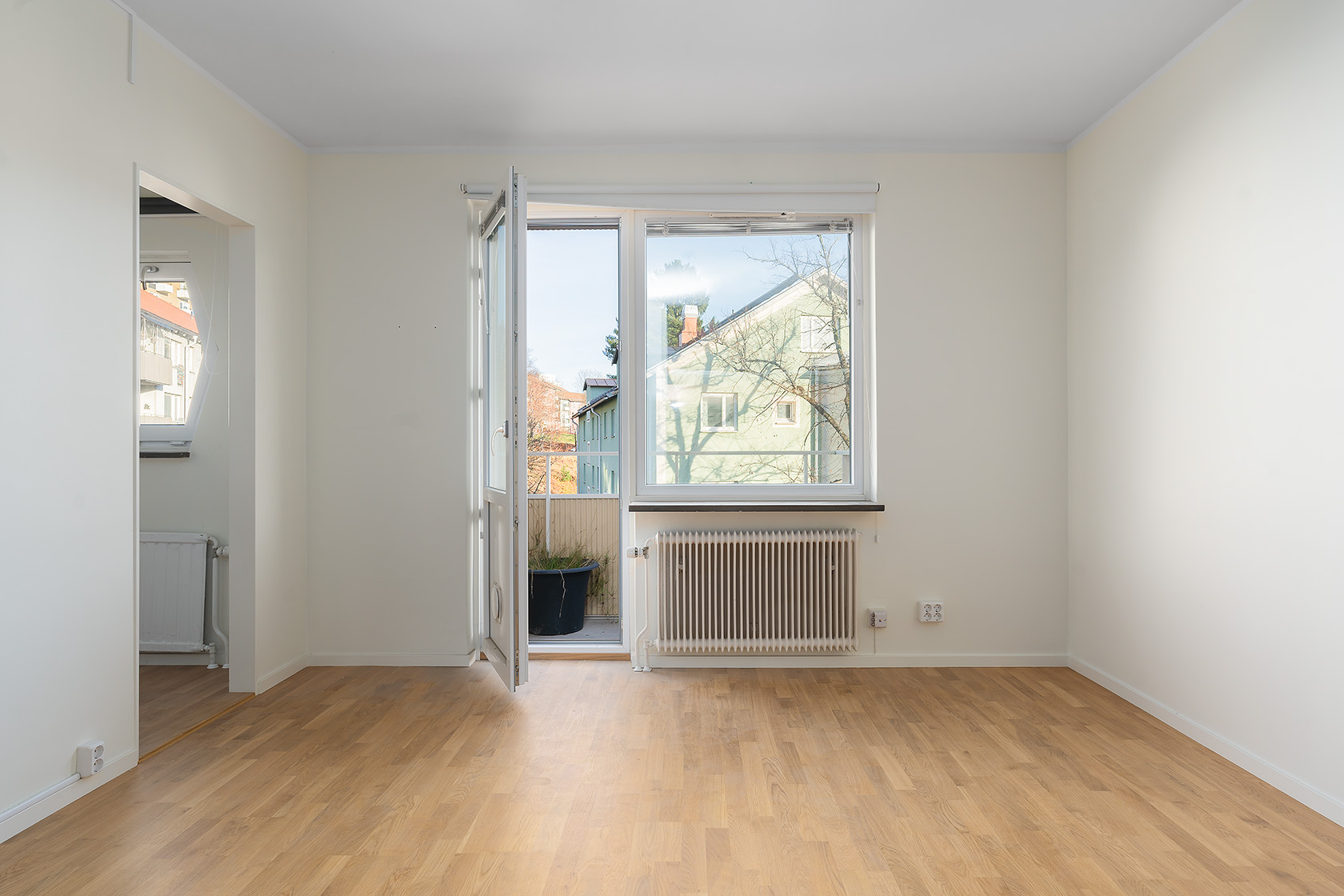 Biborgsgatan 4 – bild 10