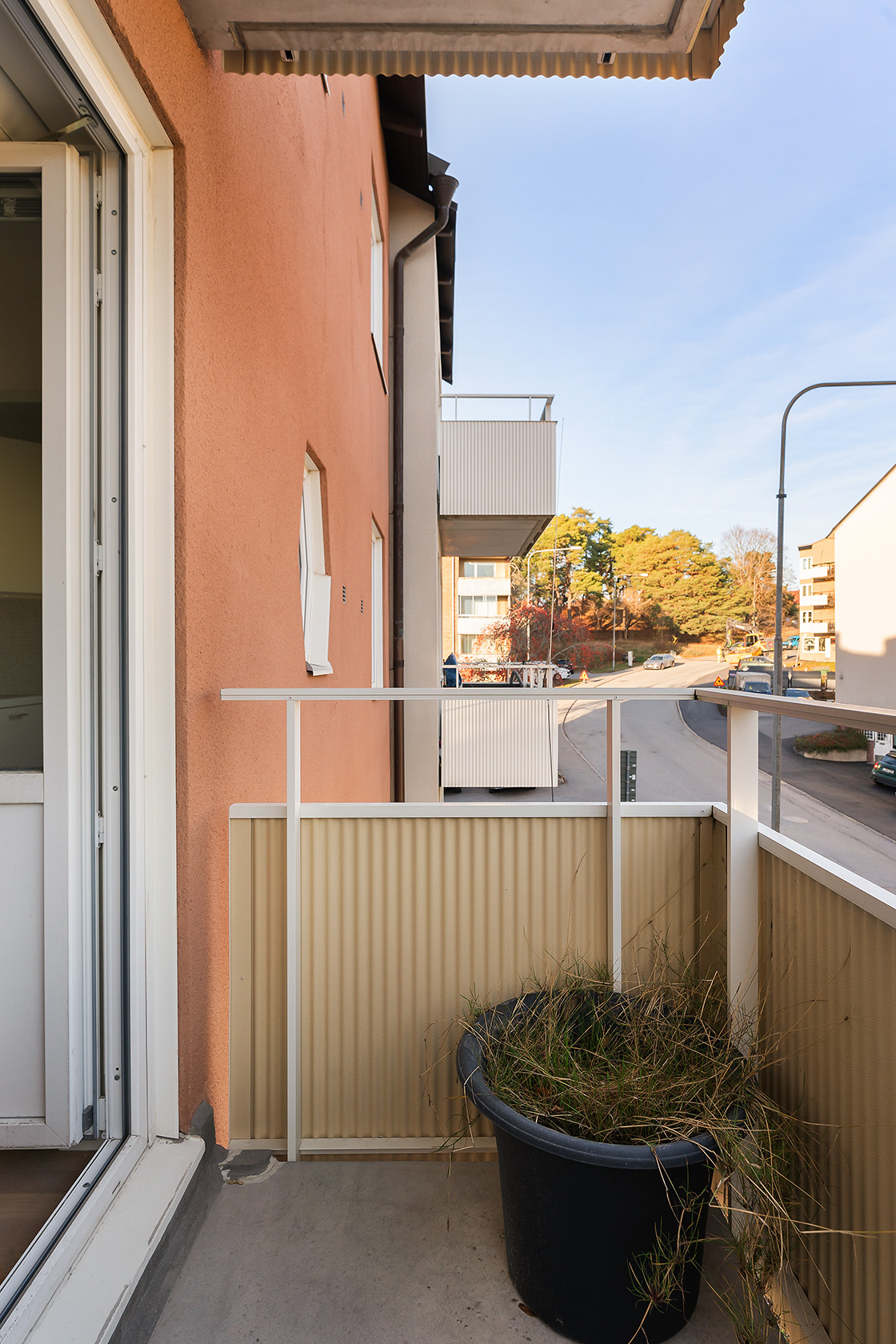 Biborgsgatan 4 – bild 6