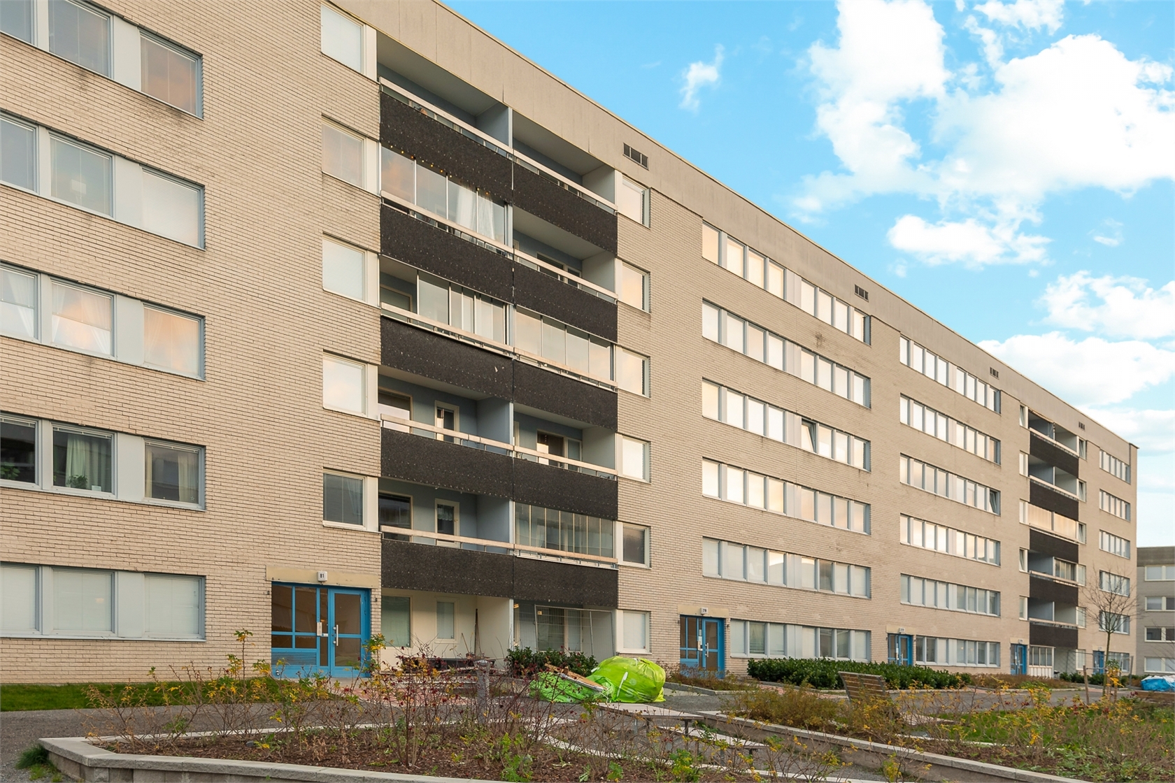 Lötsjövägen 81 – bild 19