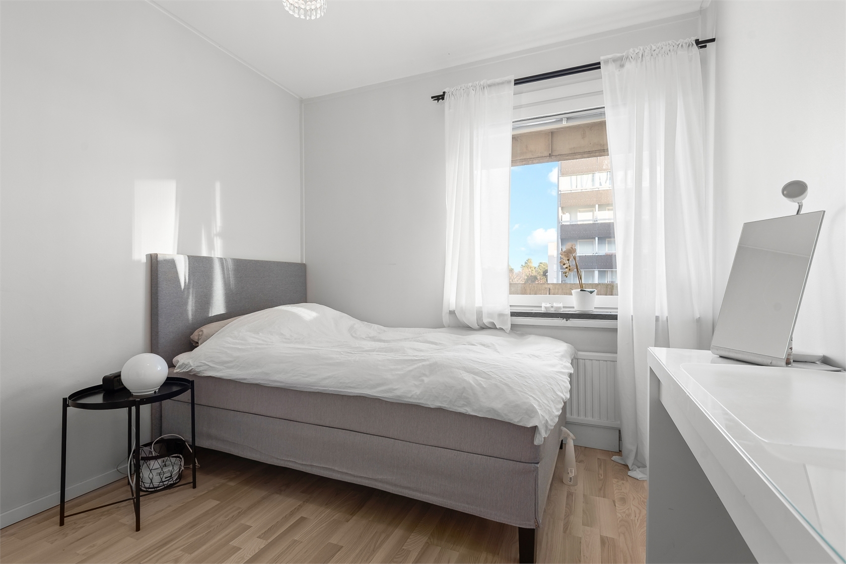 Lötsjövägen 81 – bild 12
