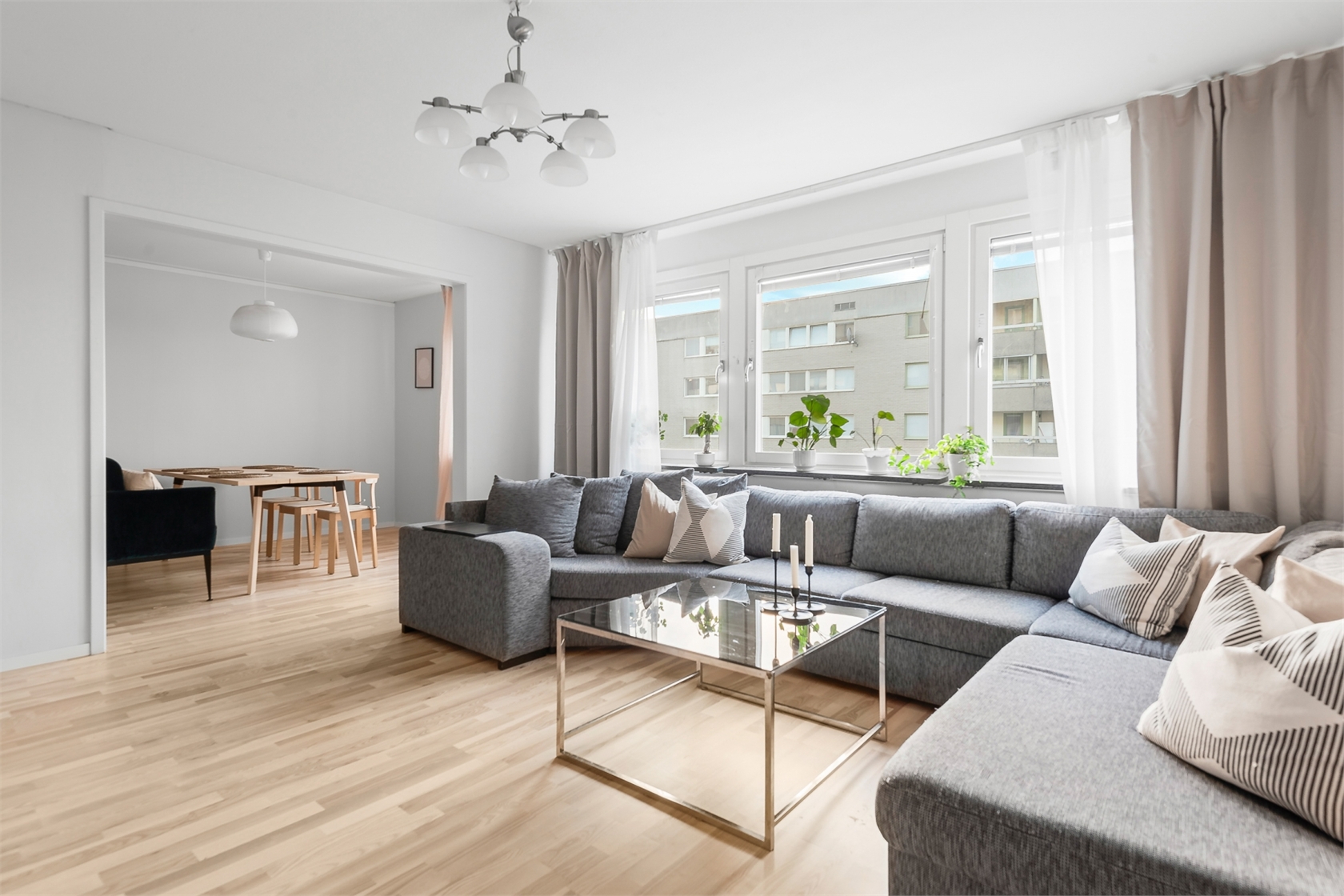 Lötsjövägen 81 – bild 4
