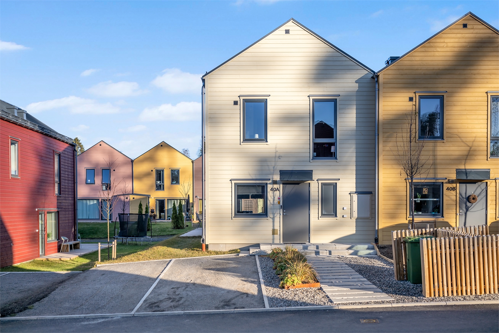 Källbergavägen 40A – bild 18