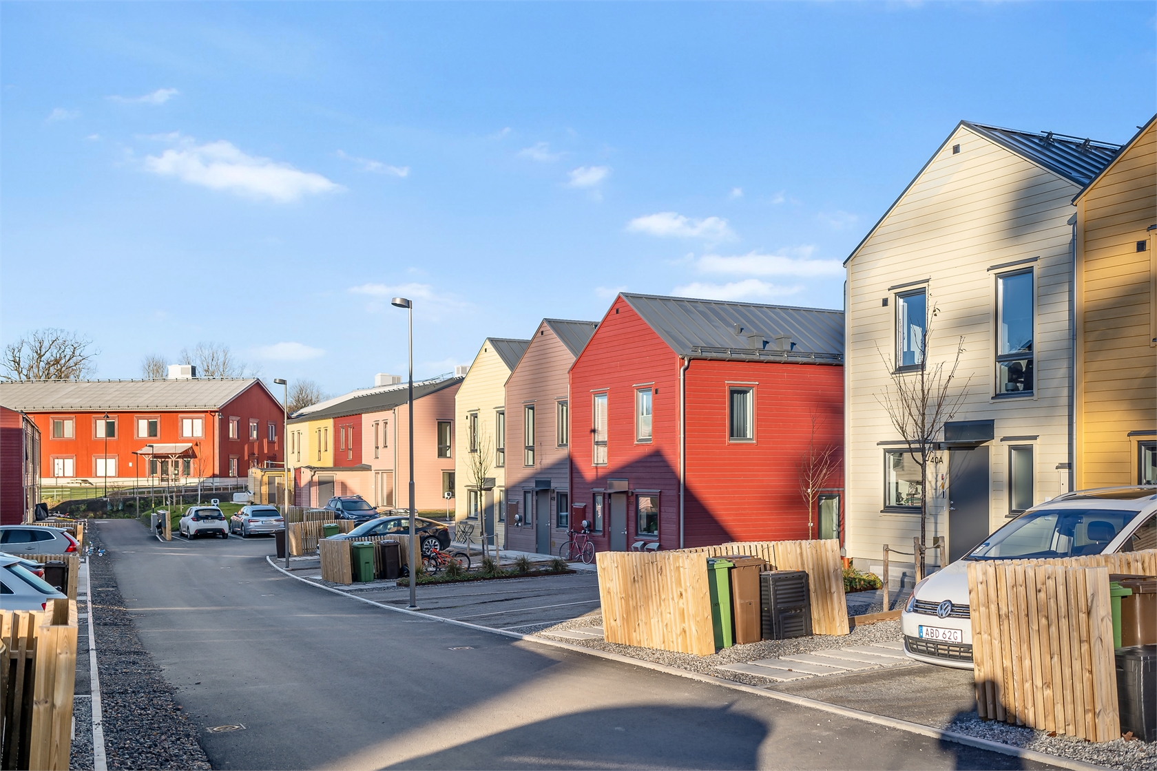 Källbergavägen 40A – bild 19