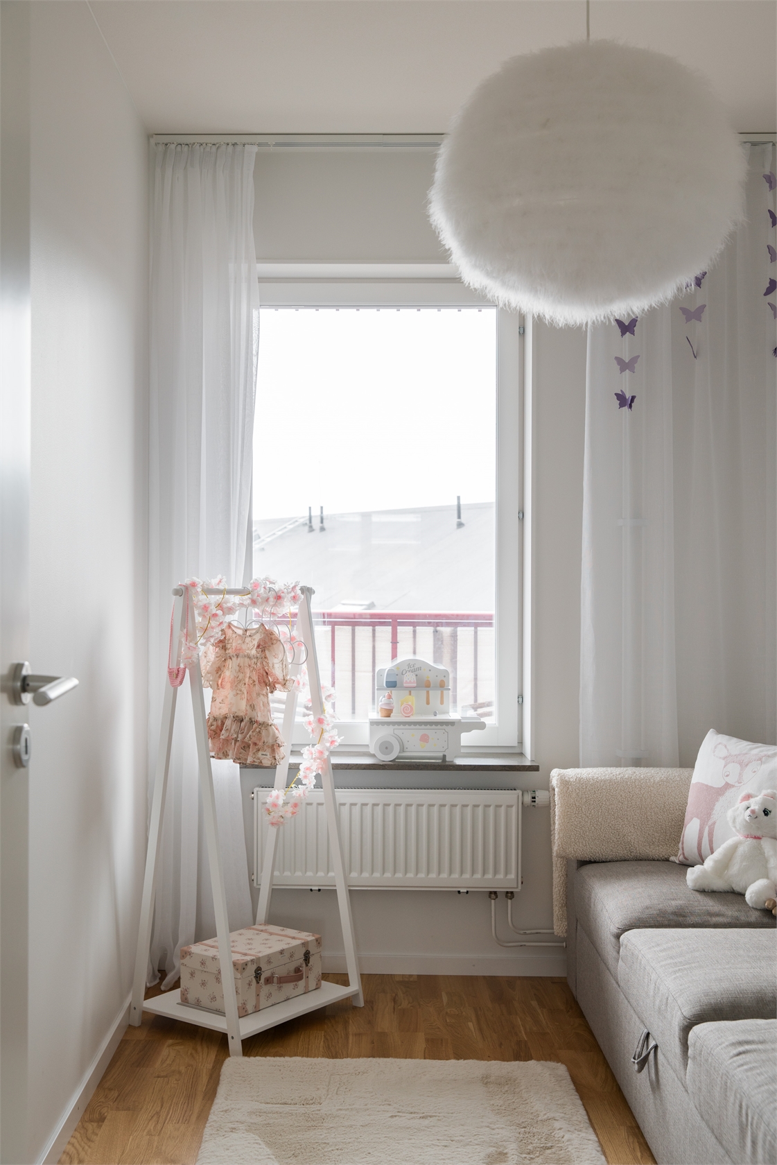 HYLLIE BOULEVARD 6 C – bild 18