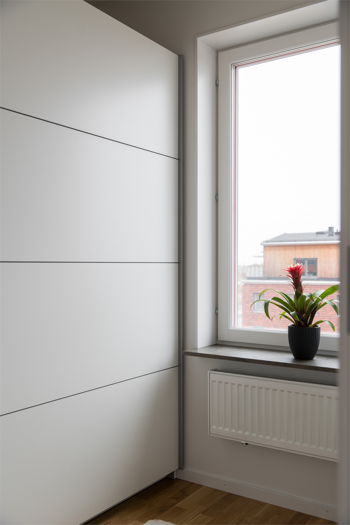 HYLLIE BOULEVARD 6 C – bild 23